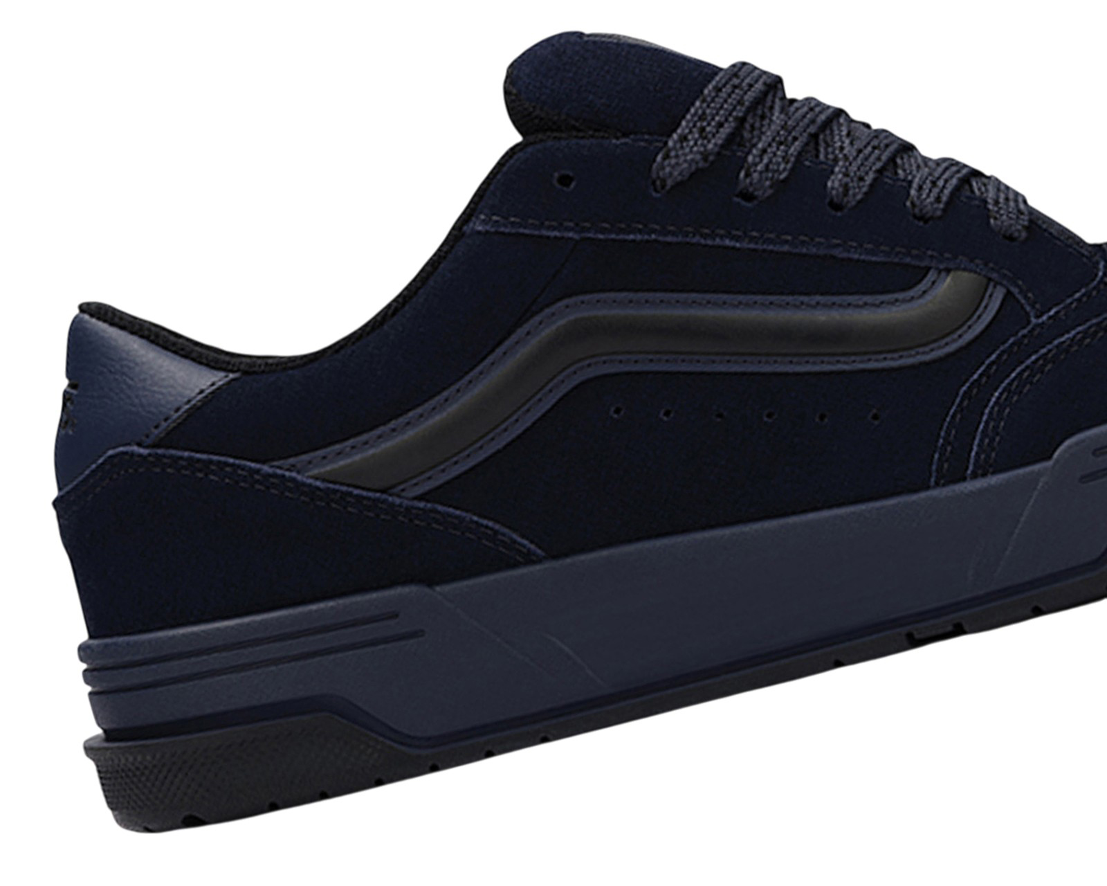 Foto 5 pulgar | Foto 4 | Tenis Vans Hylane para Hombre