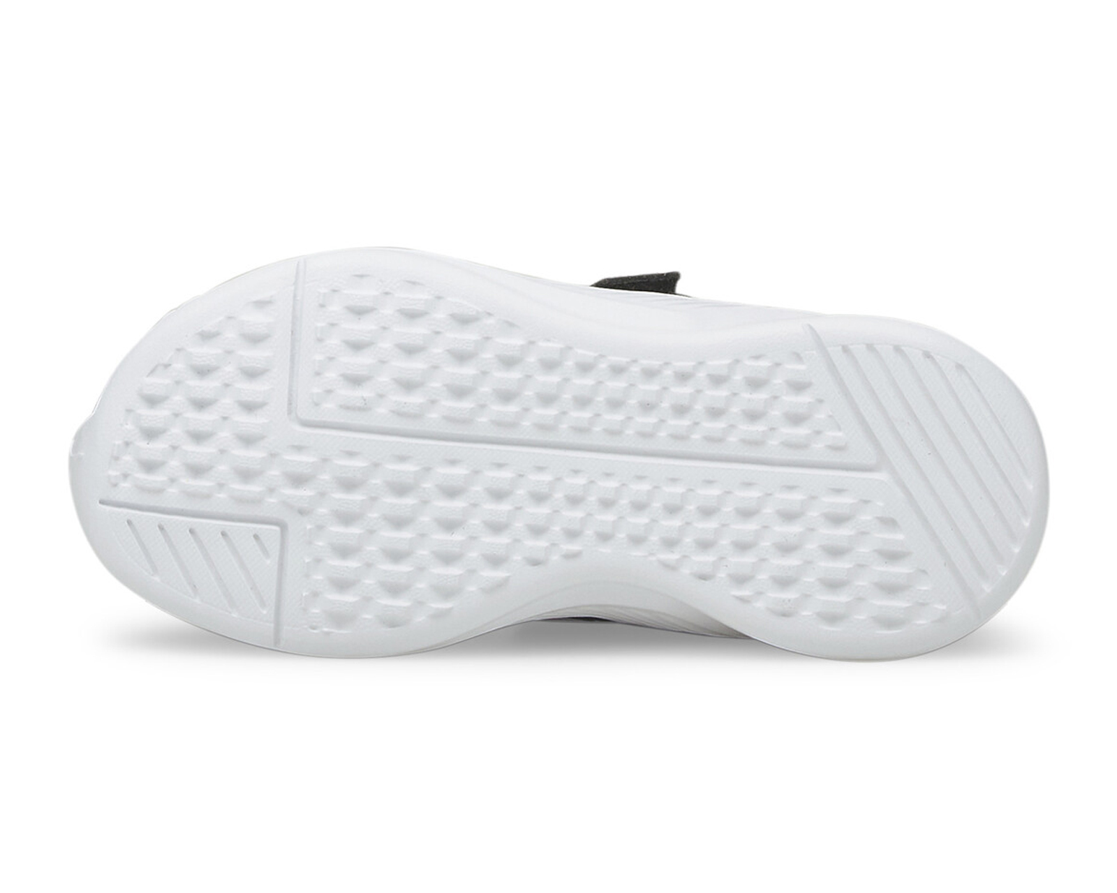 Foto 5 | Foto 5 | Tenis Puma Flyer Runner V para Bebé Niño