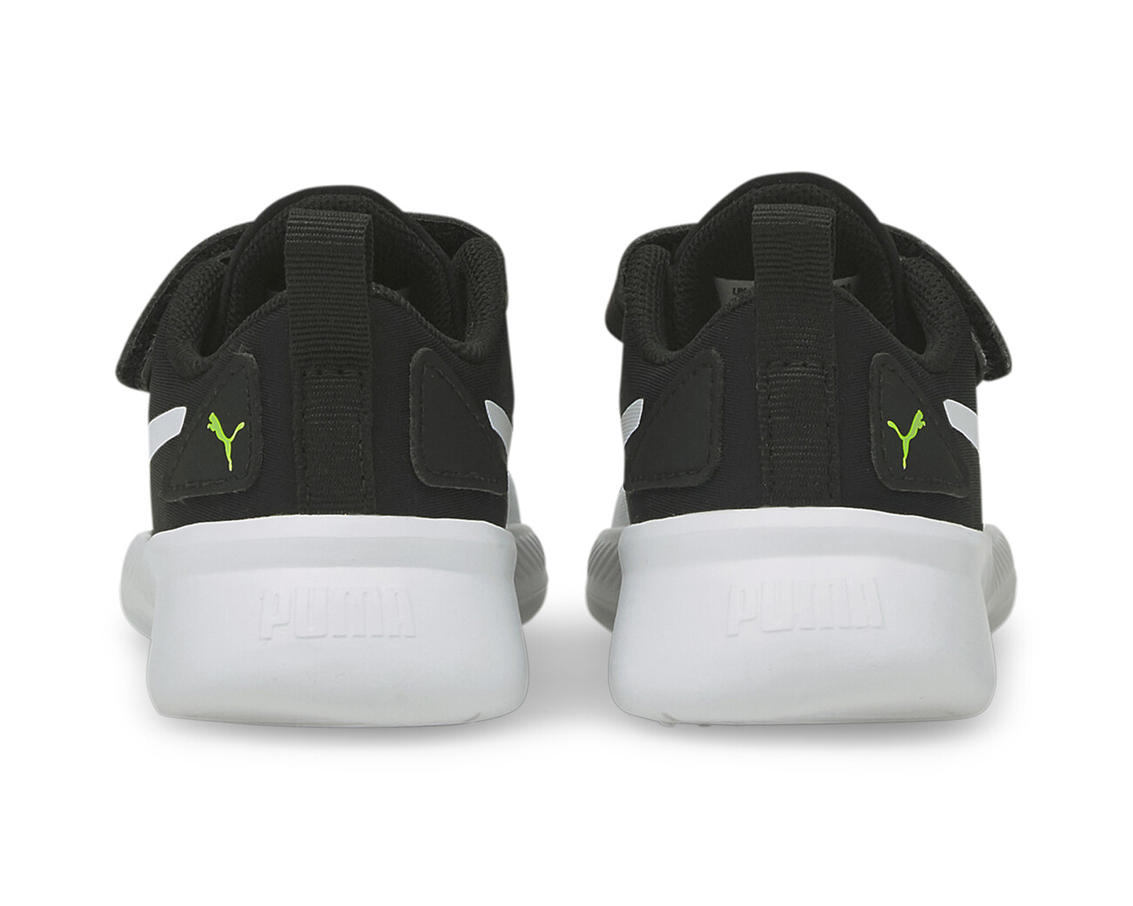 Foto 6 | Foto 6 | Tenis Puma Flyer Runner V para Bebé Niño