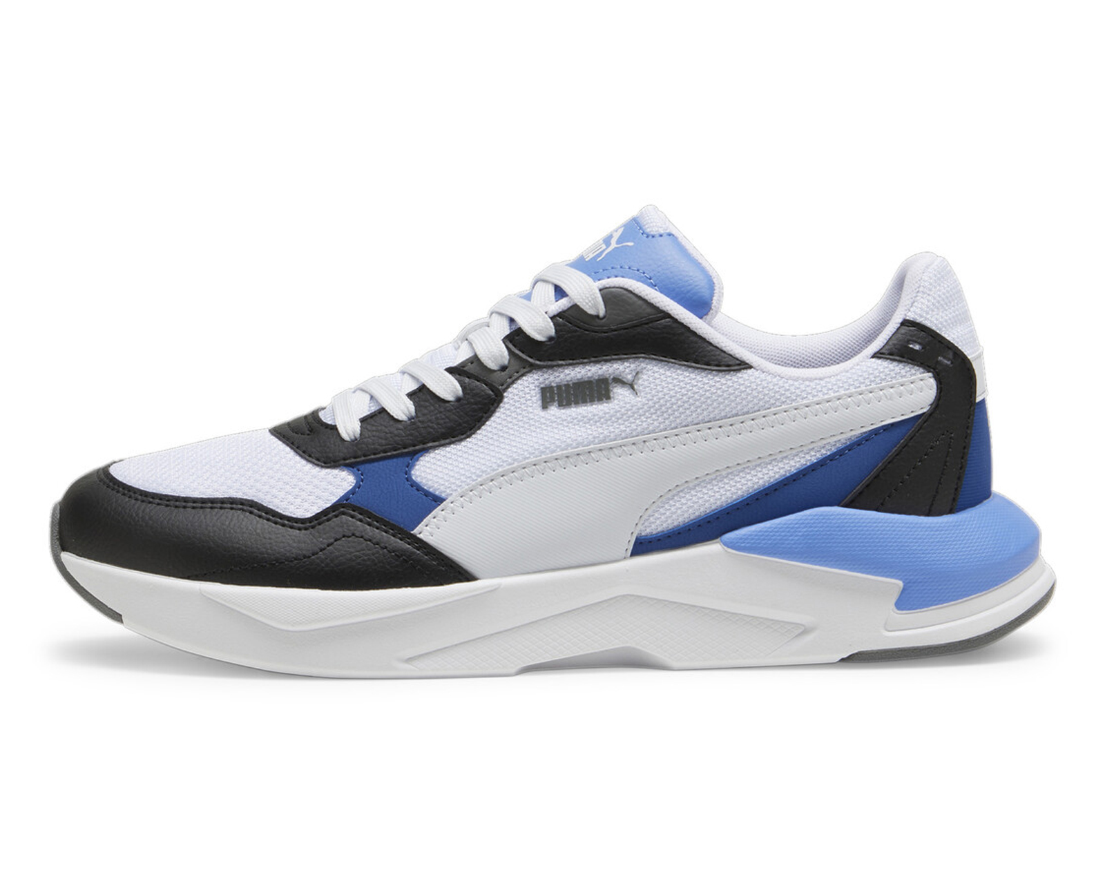 Foto 3 | Foto 3 | Tenis Puma X-Ray Speed Lite para Hombre
