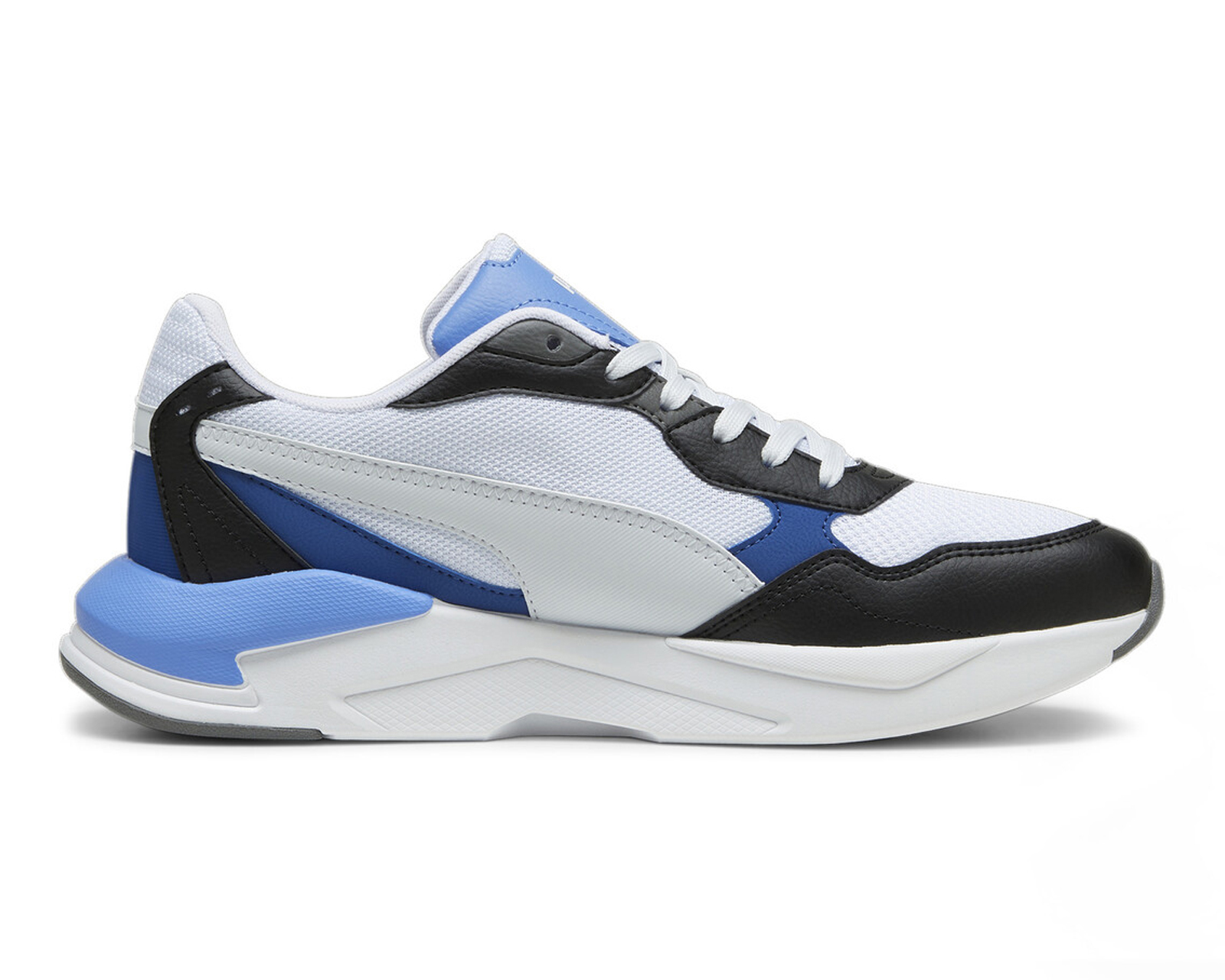Foto 5 pulgar | Foto 4 | Tenis Puma X-Ray Speed Lite para Hombre