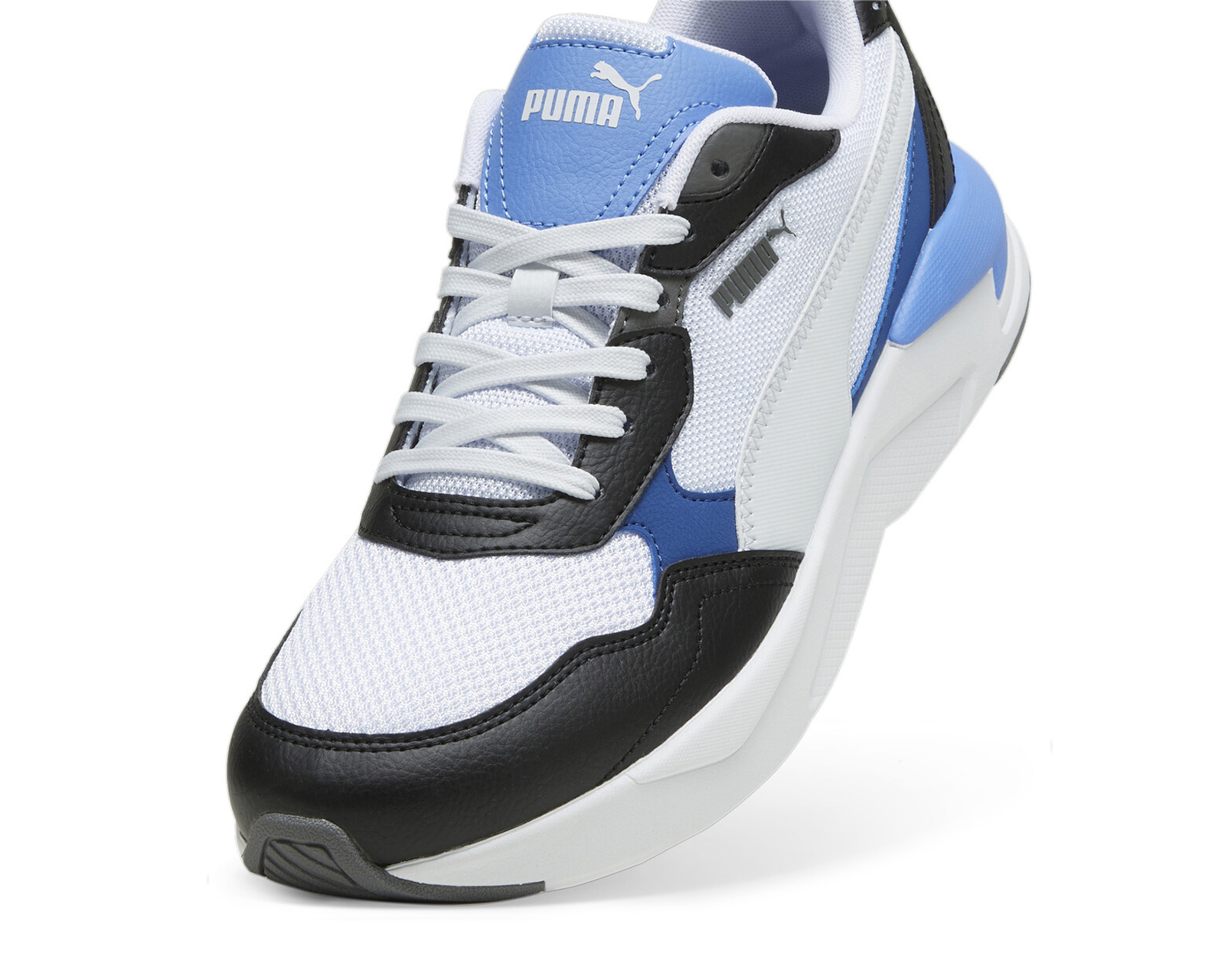 Foto 5 | Foto 5 | Tenis Puma X-Ray Speed Lite para Hombre