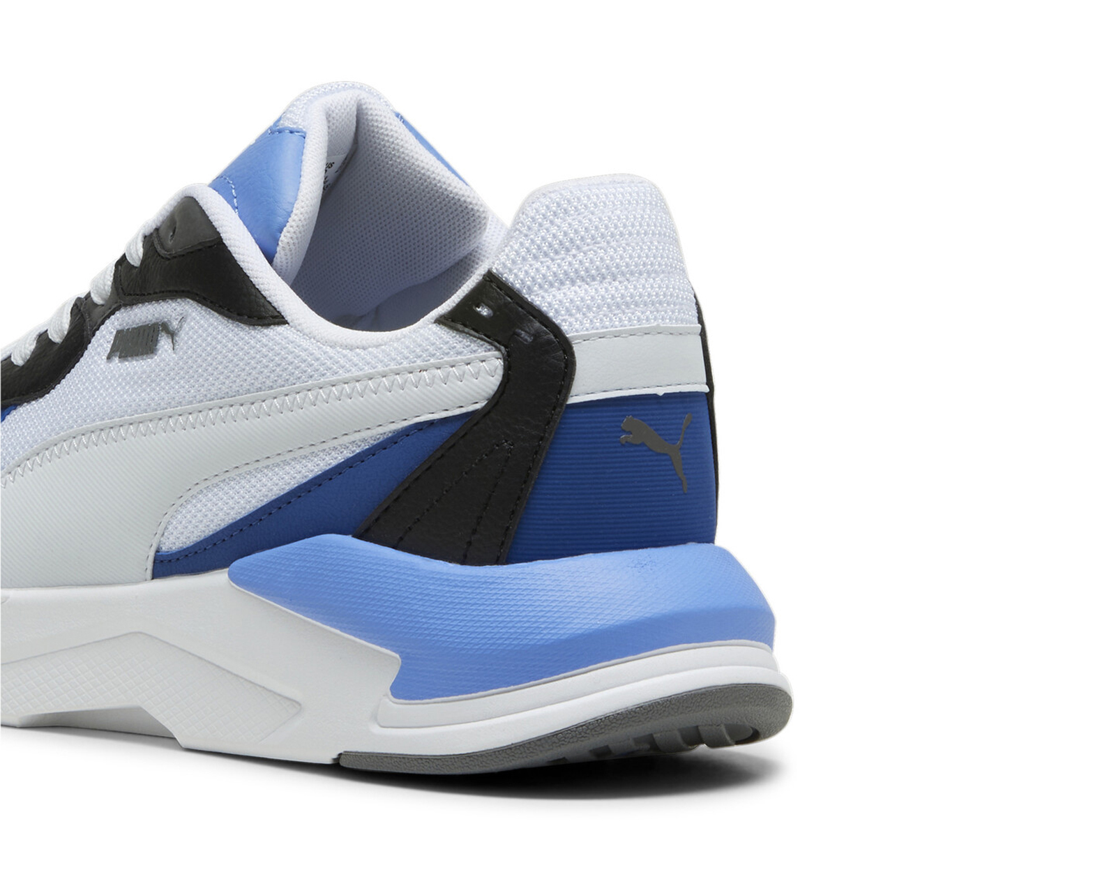 Foto 6 | Foto 6 | Tenis Puma X-Ray Speed Lite para Hombre