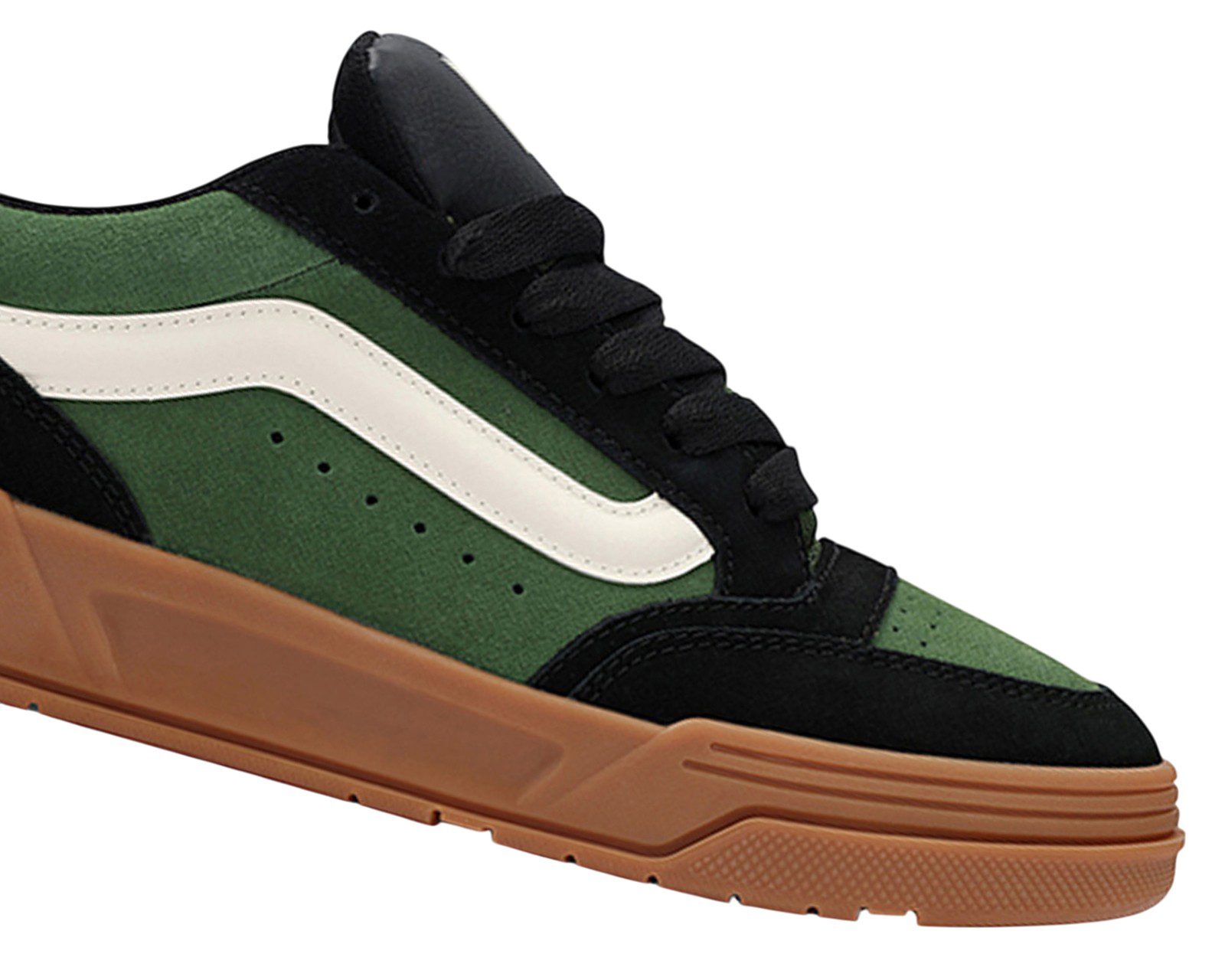 Foto 3 | Foto 3 | Tenis Vans Hylane para Hombre