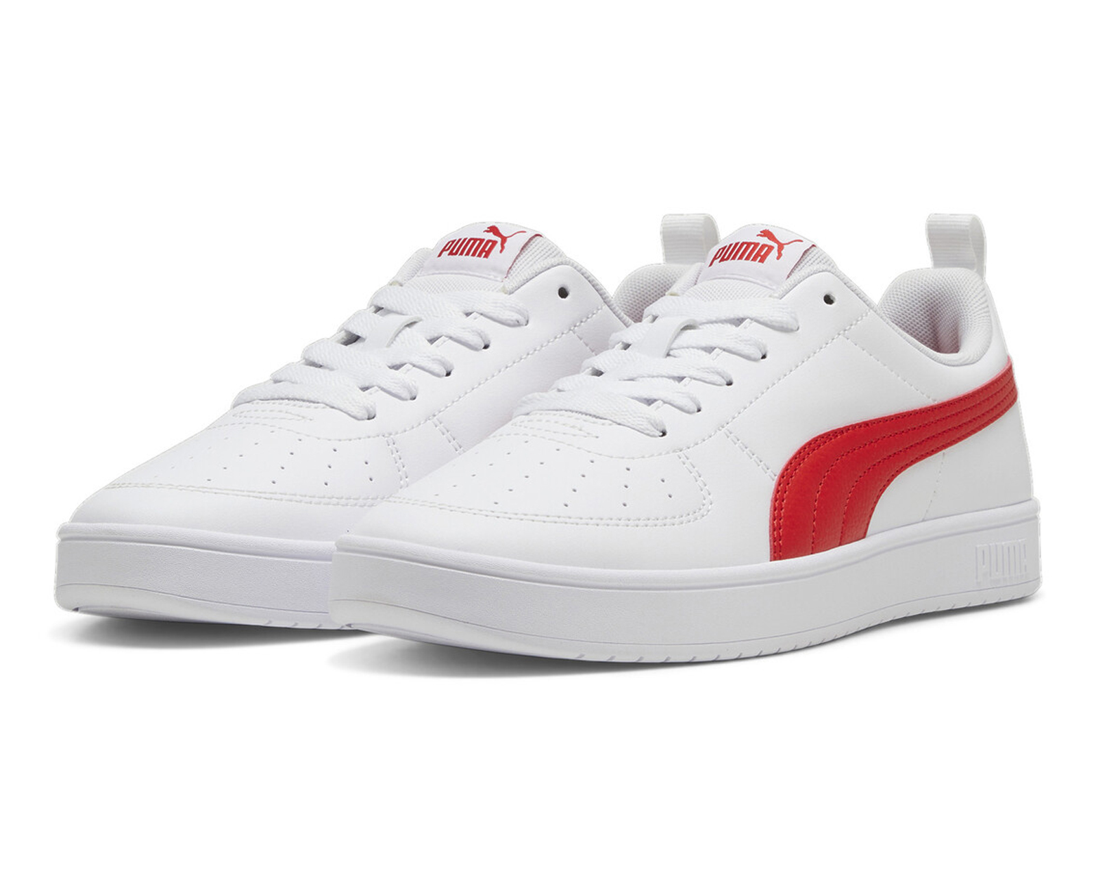 Tenis Puma Rickie para Mujer