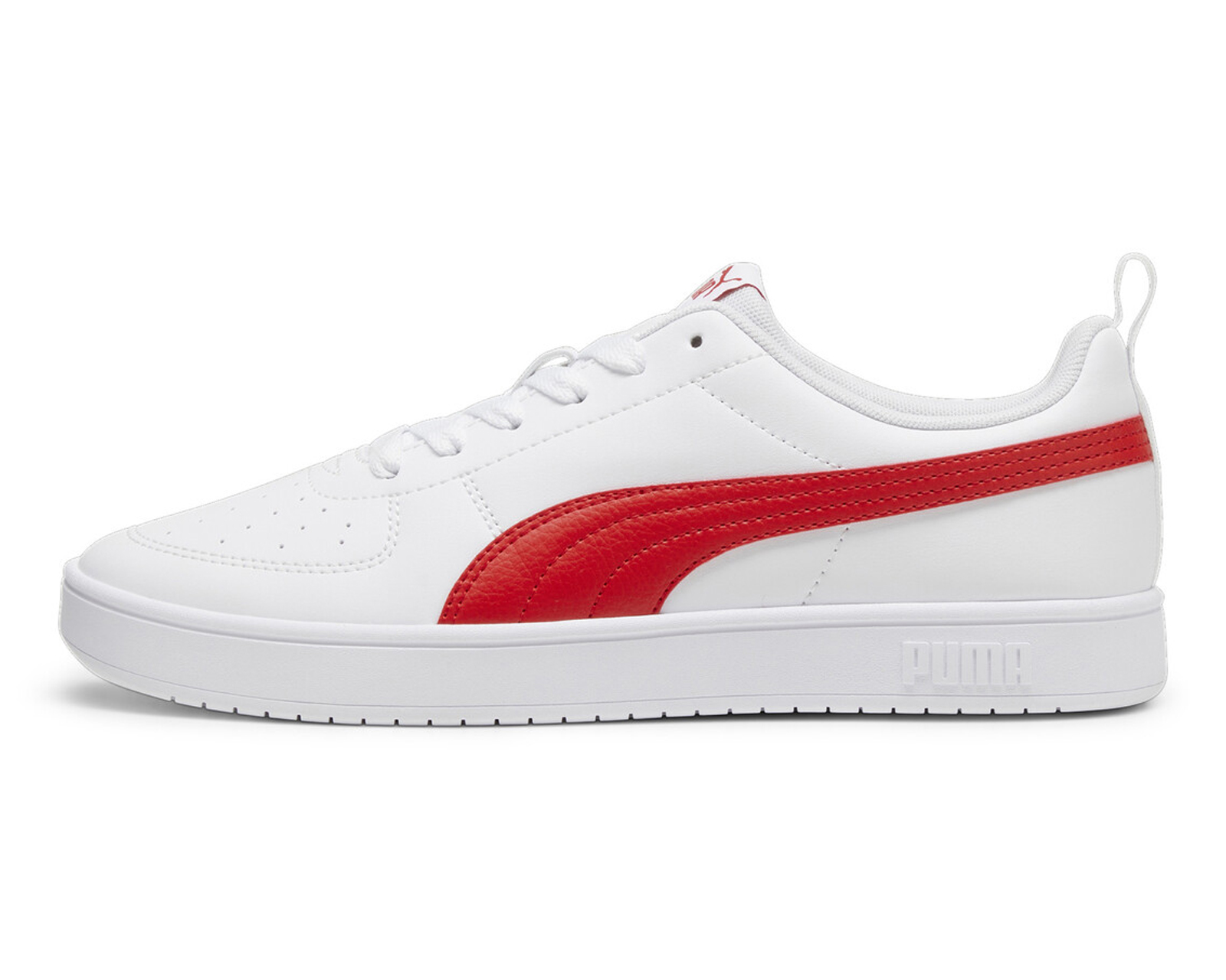 Foto 3 | Foto 3 | Tenis Puma Rickie para Mujer
