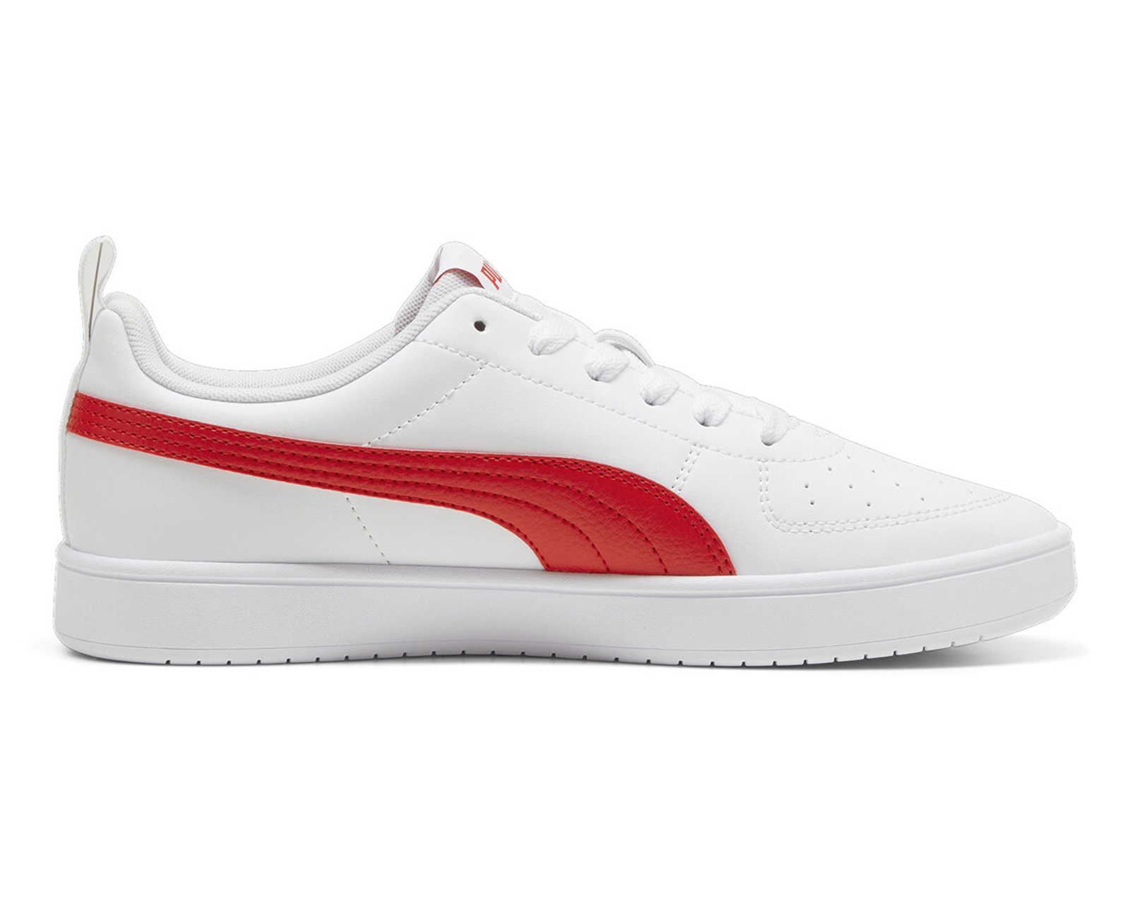 Foto 4 | Foto 4 | Tenis Puma Rickie para Mujer