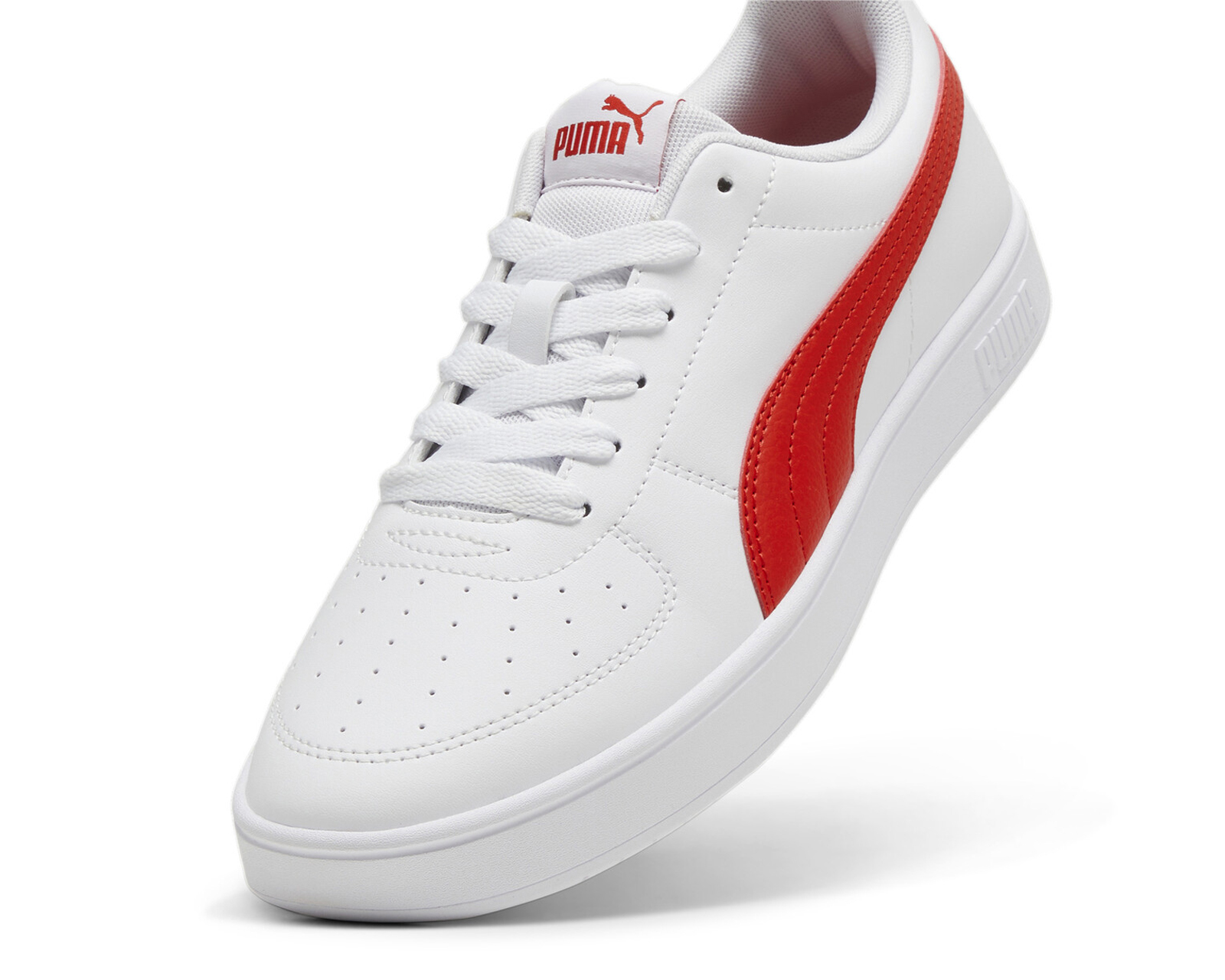 Foto 5 | Foto 5 | Tenis Puma Rickie para Mujer