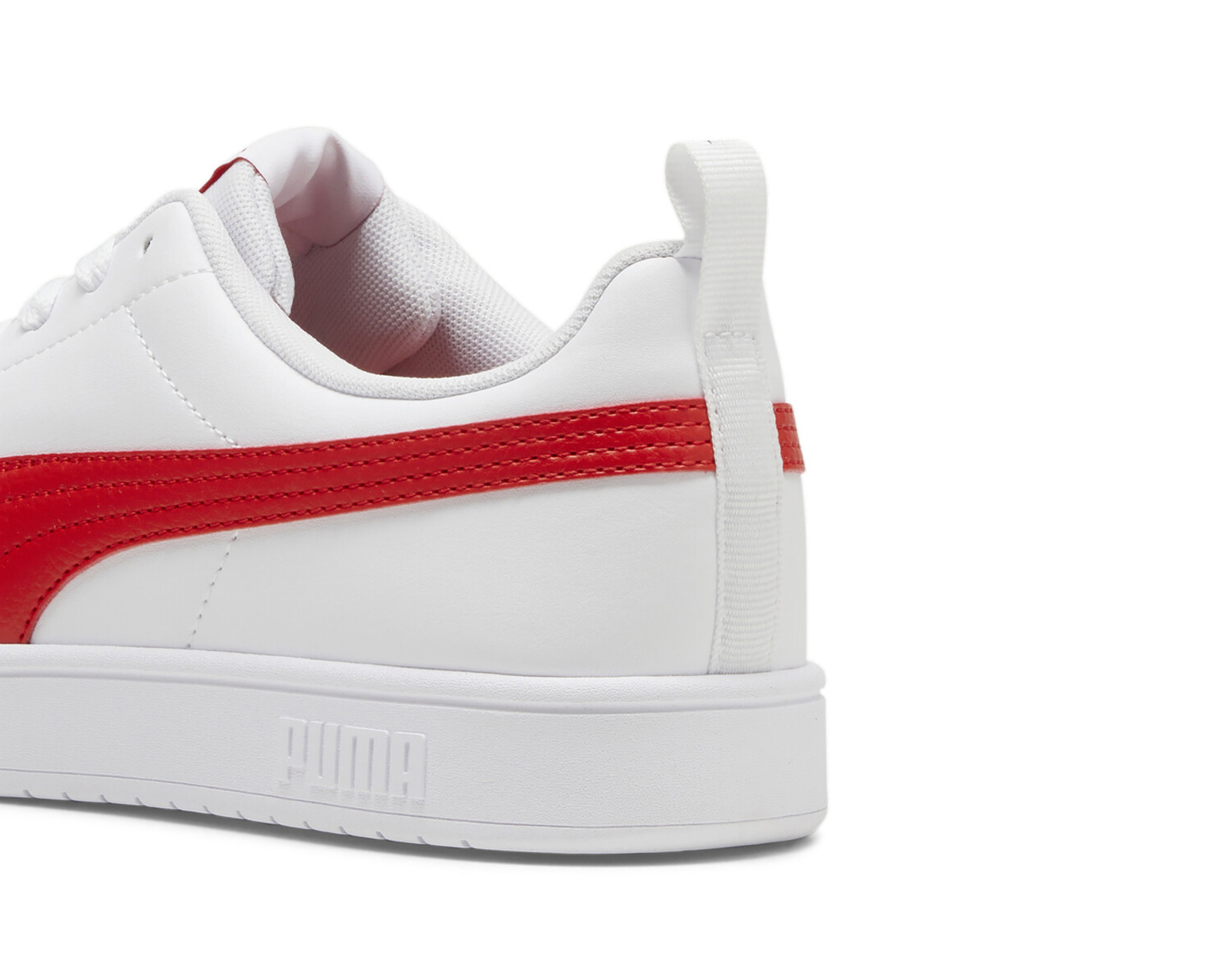 Foto 6 | Foto 6 | Tenis Puma Rickie para Mujer