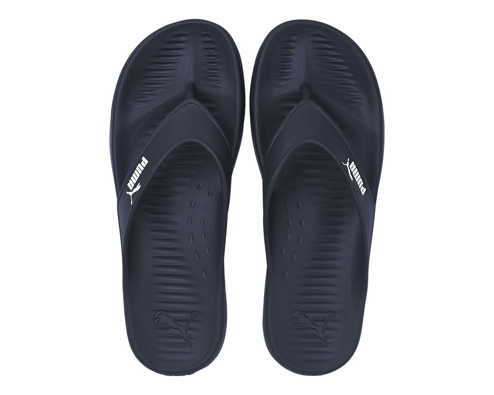 Foto 3 pulgar | Foto 2 | Sandalias Deportivas Puma Aqua Flip para Mujer