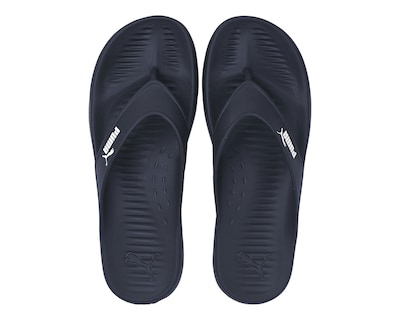 Foto 2 | Foto 2 | Sandalias Deportivas Puma Aqua Flip para Mujer