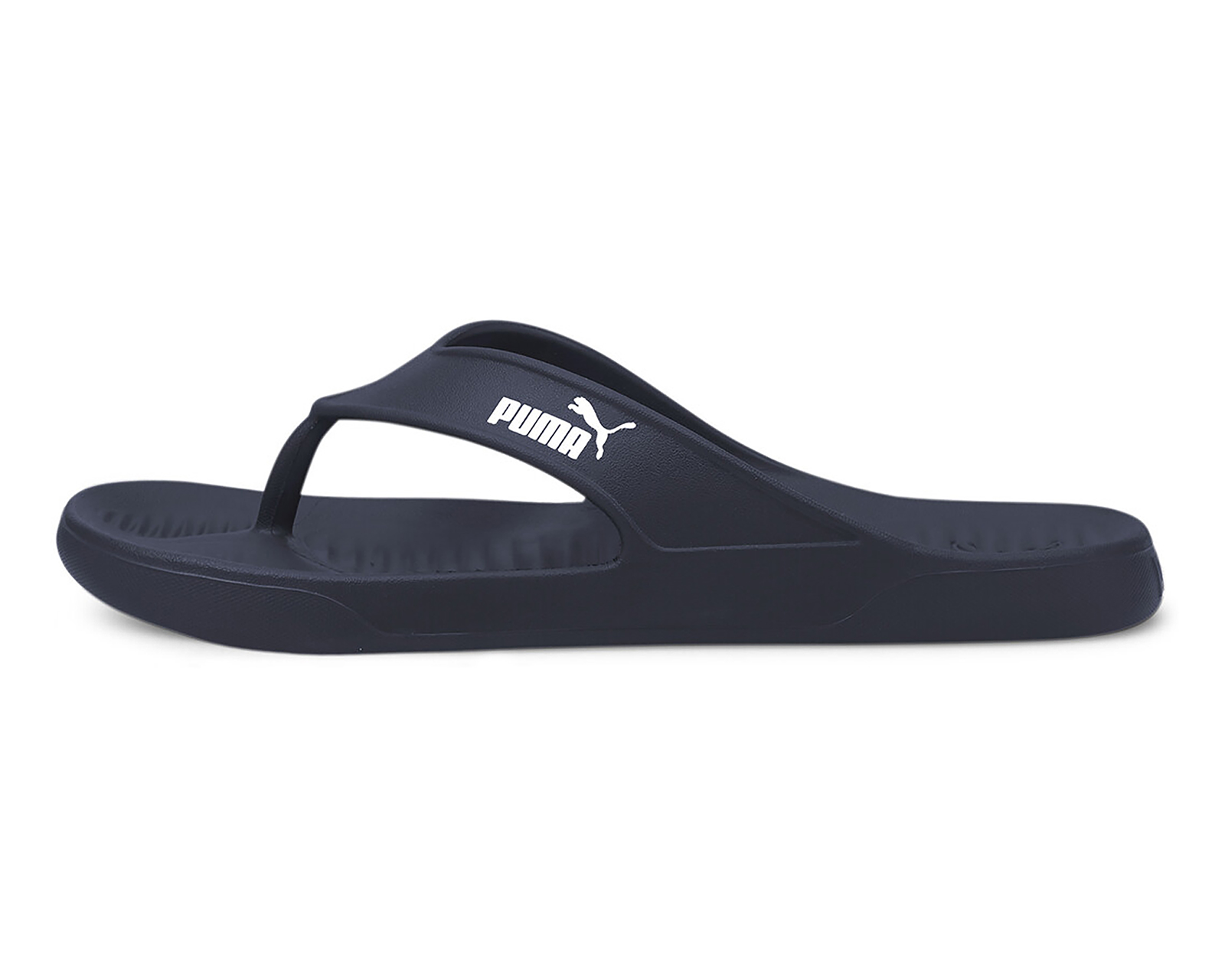 Foto 3 | Foto 3 | Sandalias Deportivas Puma Aqua Flip para Mujer