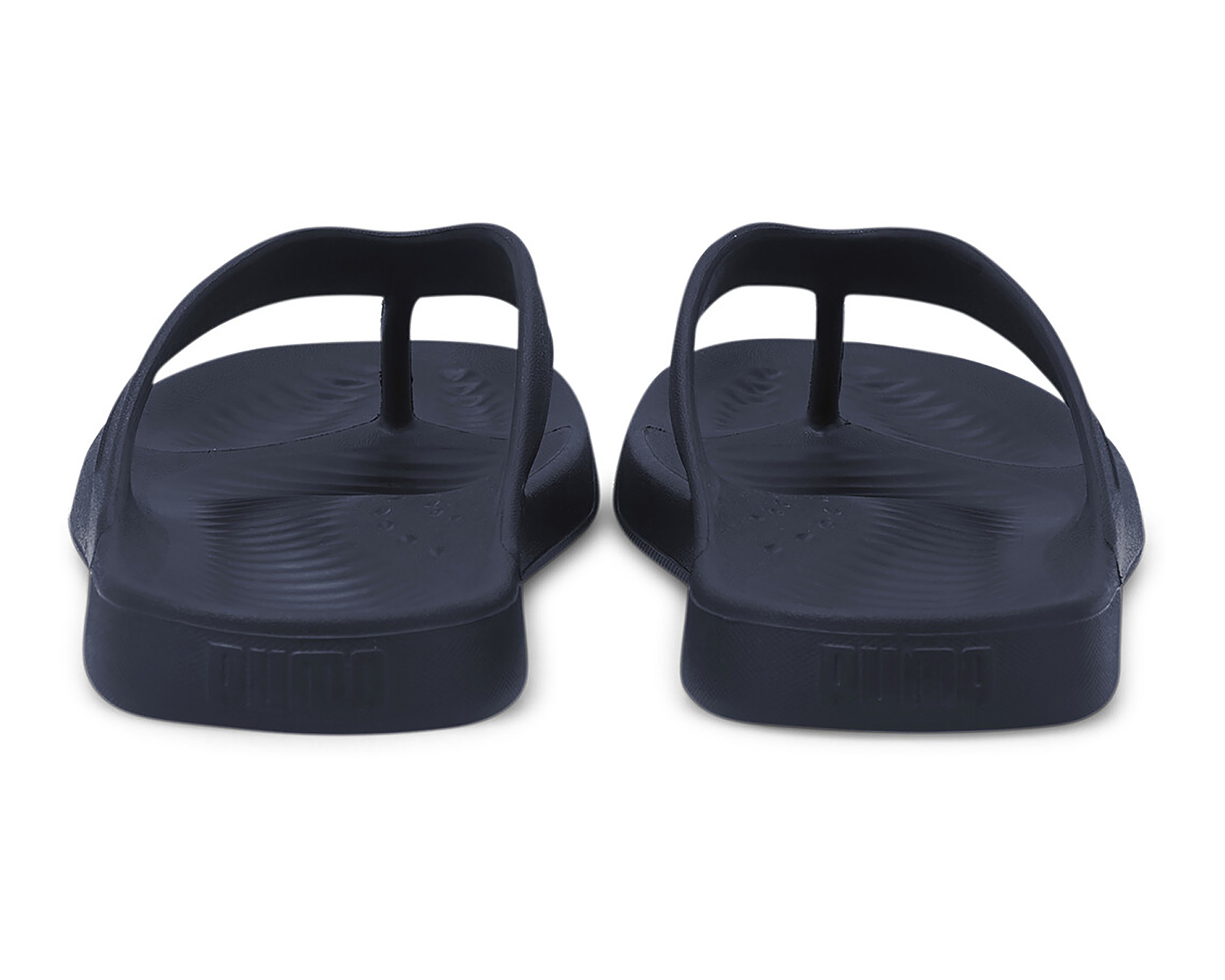 Foto 6 | Foto 6 | Sandalias Deportivas Puma Aqua Flip para Mujer