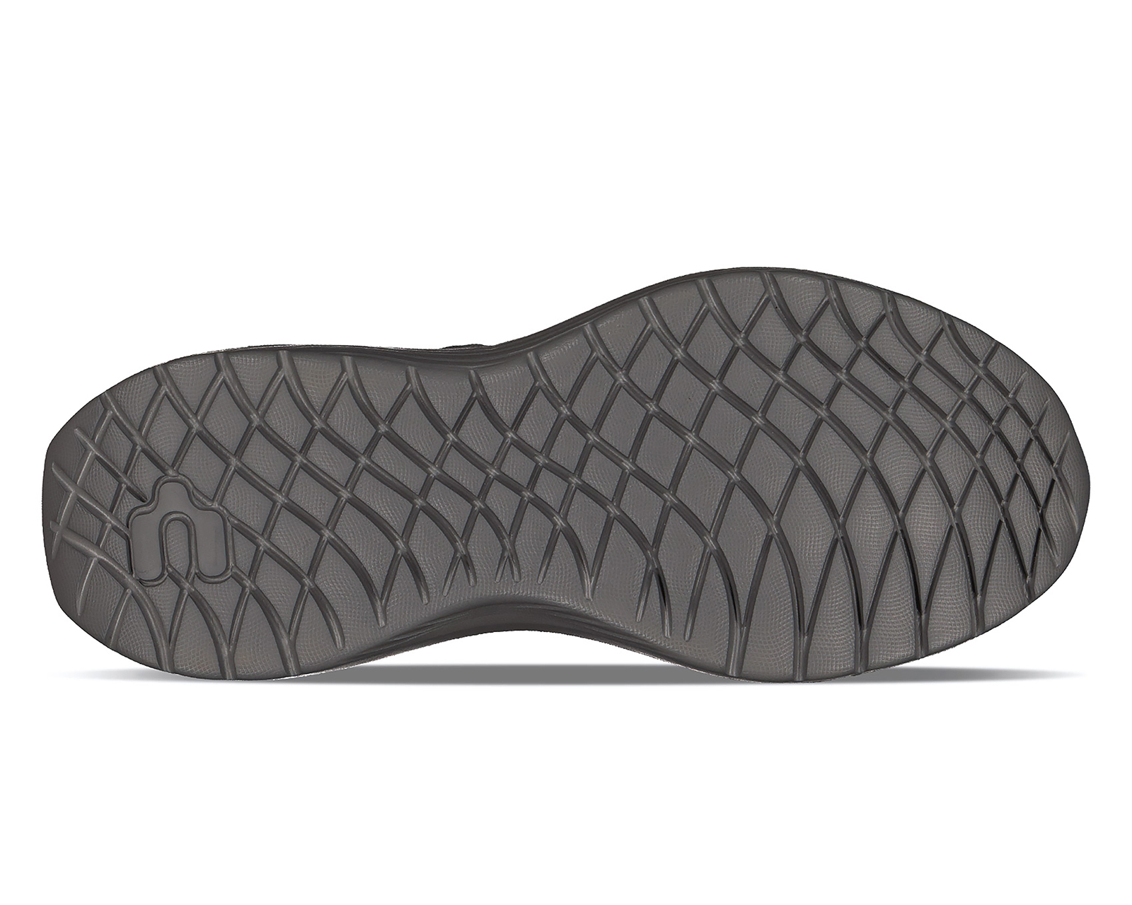 Foto 5 pulgar | Foto 4 | Tenis para Jogging Charly para Hombre