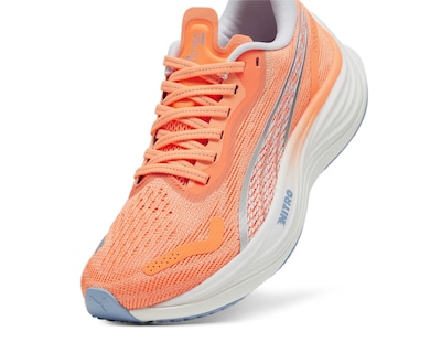 Foto 5 | Foto 5 | Tenis para Correr Puma Velocity Nitro 3 para Mujer