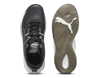 Foto 2 | Foto 2 | Tenis para Basquetbol Puma Rebound Future Nextgen para Hombre