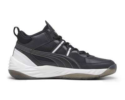 Foto 4 | Foto 4 | Tenis para Basquetbol Puma Rebound Future Nextgen para Hombre