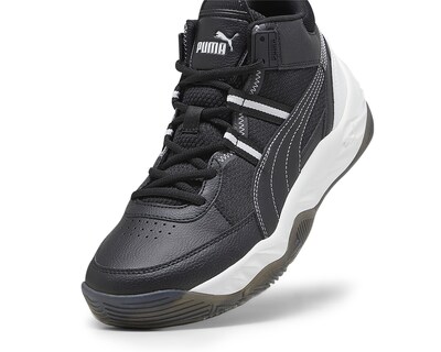 Foto 5 | Foto 5 | Tenis para Basquetbol Puma Rebound Future Nextgen para Hombre
