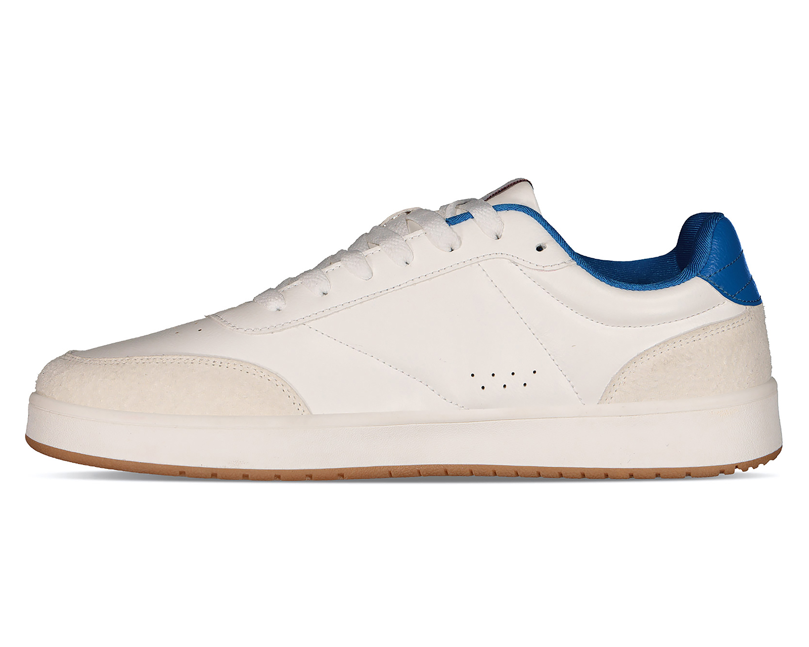 Foto 3 | Foto 3 | Tenis Casuales Charly para Hombre