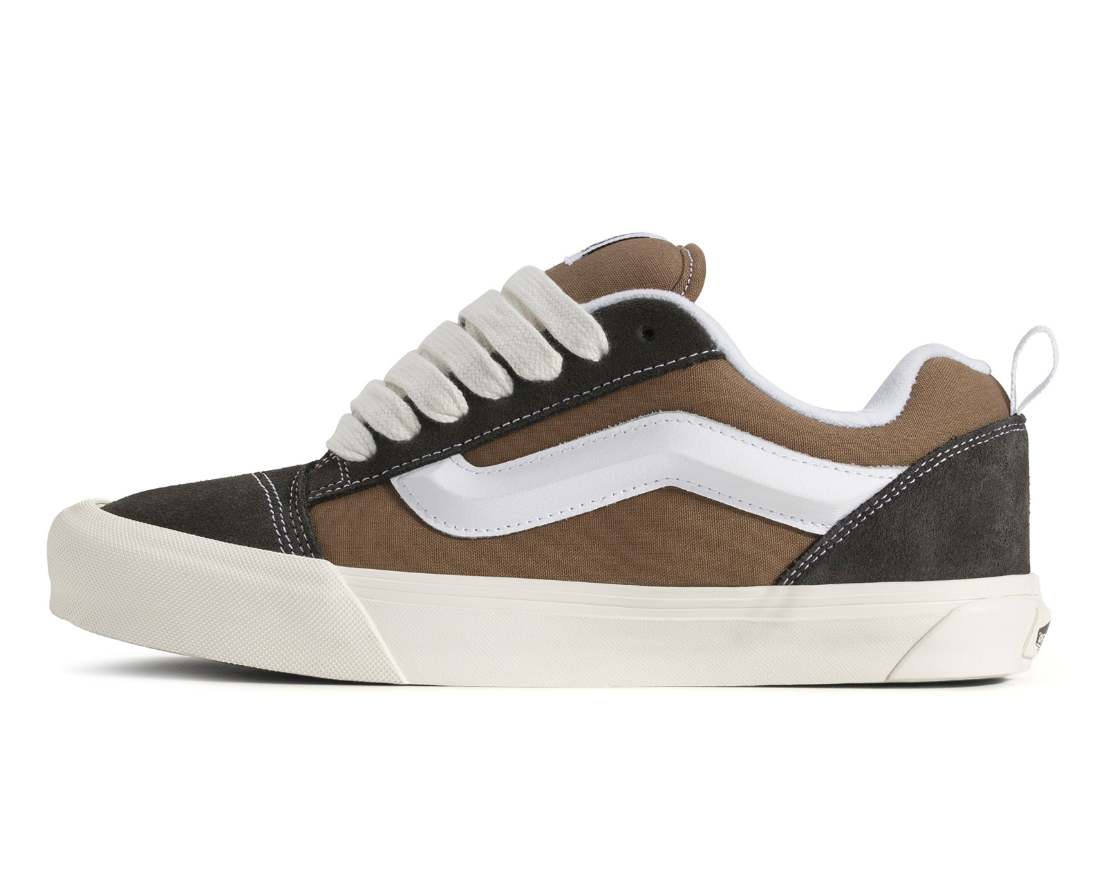 Foto 3 | Foto 3 | Tenis Vans KNU Skool para Hombre