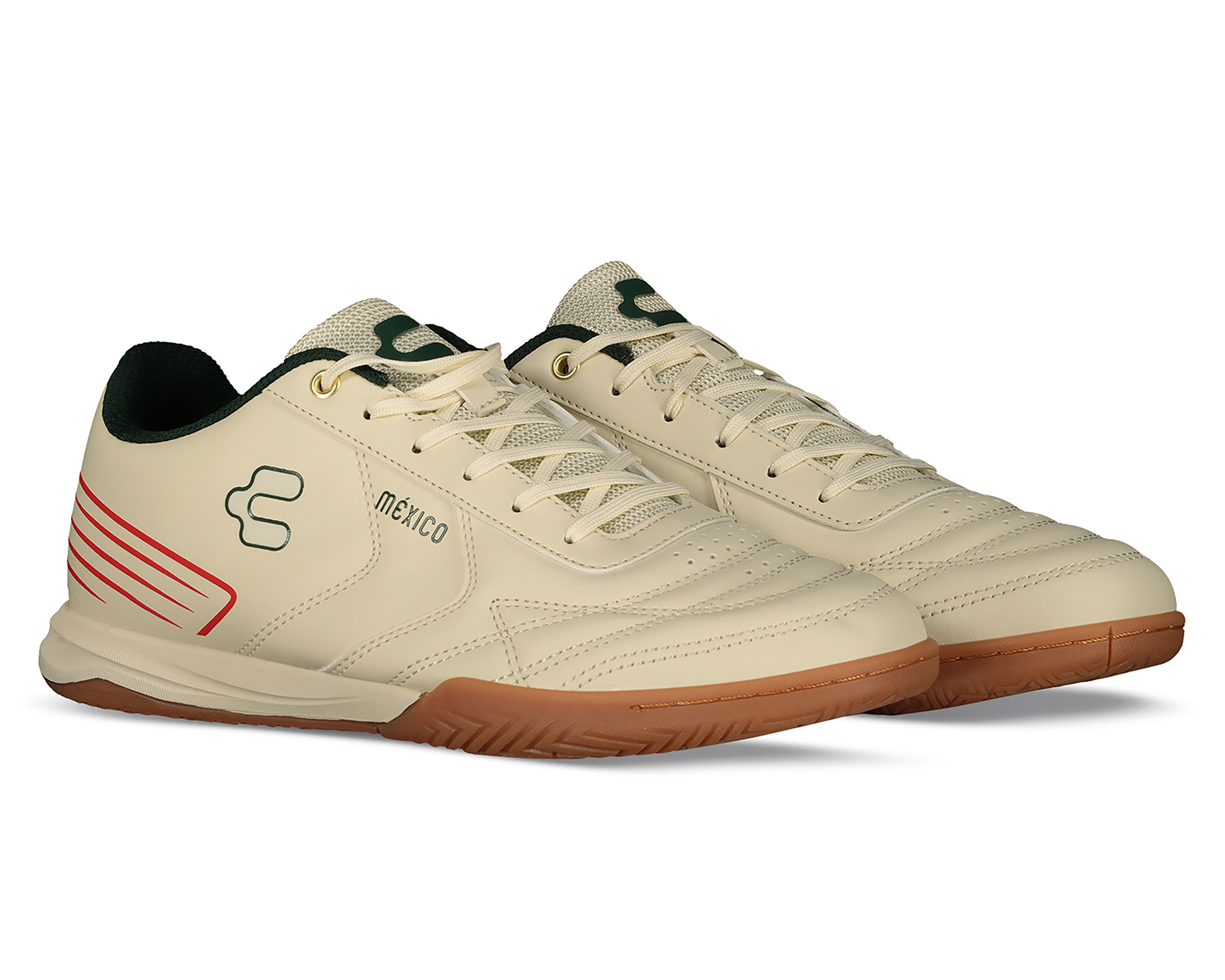 Tenis Charly para Hombre