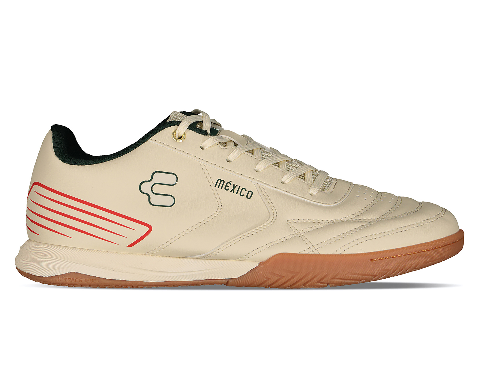 Foto 2 | Foto 2 | Tenis Charly para Hombre