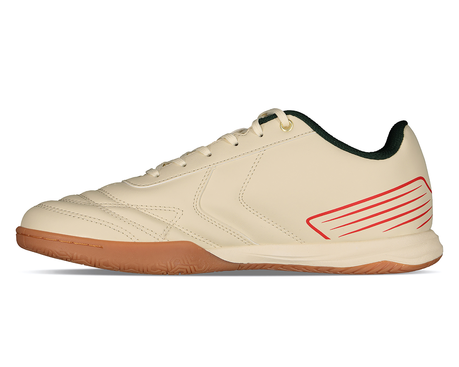 Foto 4 pulgar | Foto 3 | Tenis Charly para Hombre