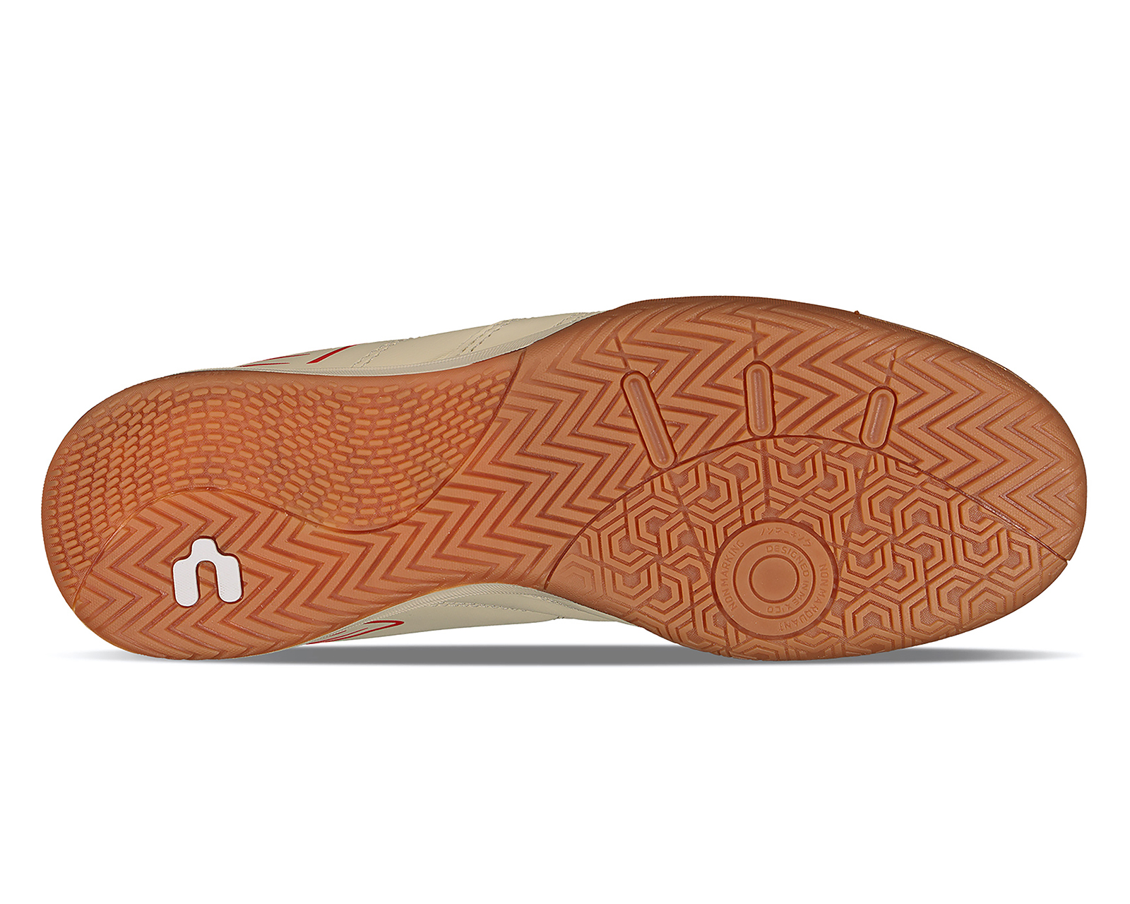 Foto 5 pulgar | Foto 4 | Tenis Charly para Hombre