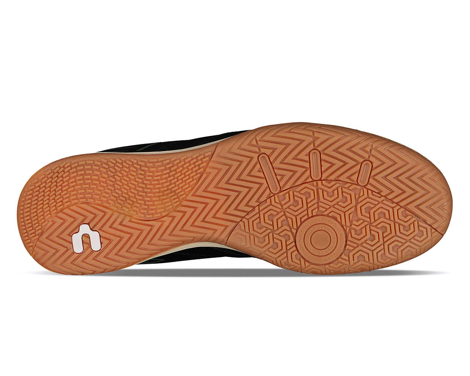 Foto 5 pulgar | Foto 4 | Tenis Casuales Charly para Hombre