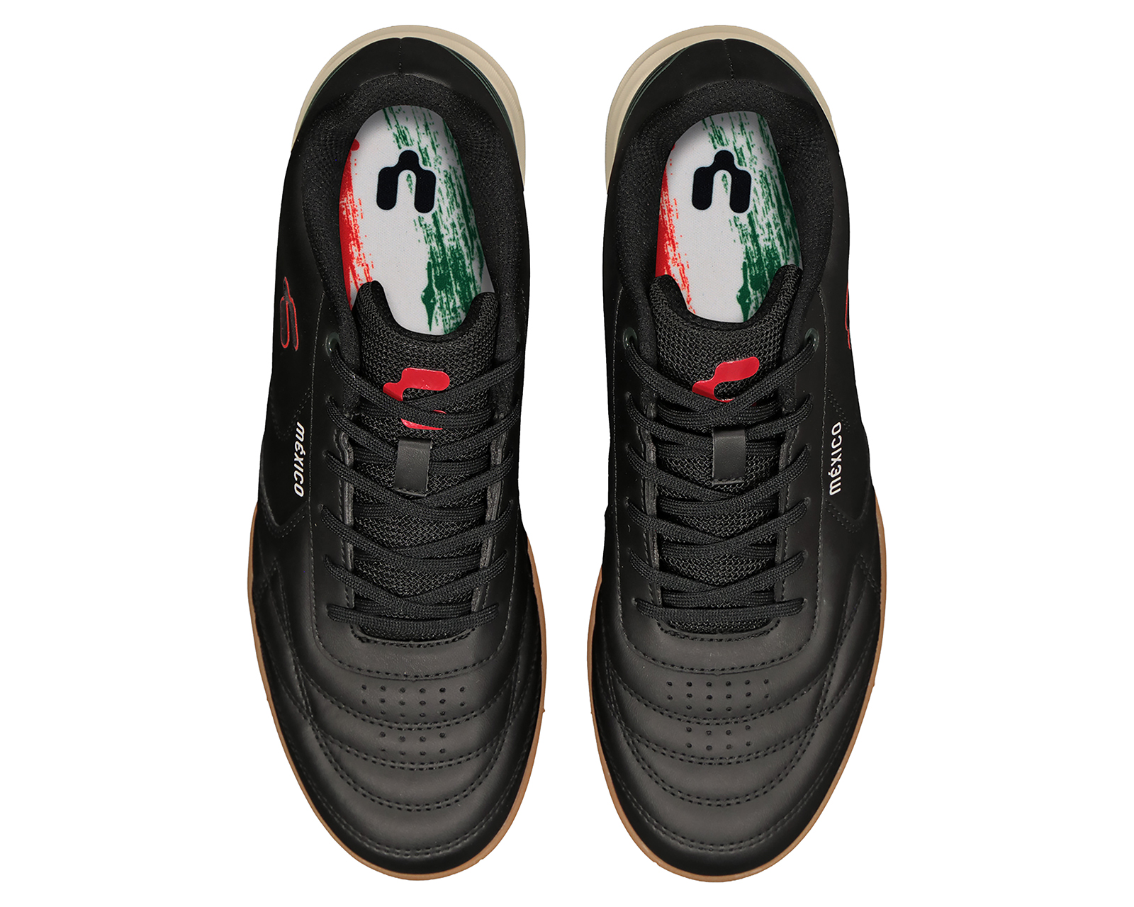 Foto 5 | Foto 5 | Tenis Casuales Charly para Hombre