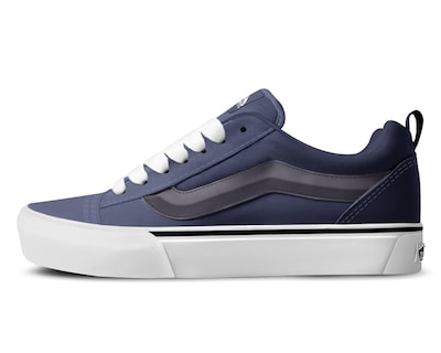 Foto 1 | Foto 1 | Tenis Vans Knu Skool para Hombre