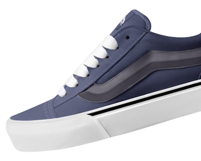 Foto 2 | Foto 2 | Tenis Vans Knu Skool para Hombre