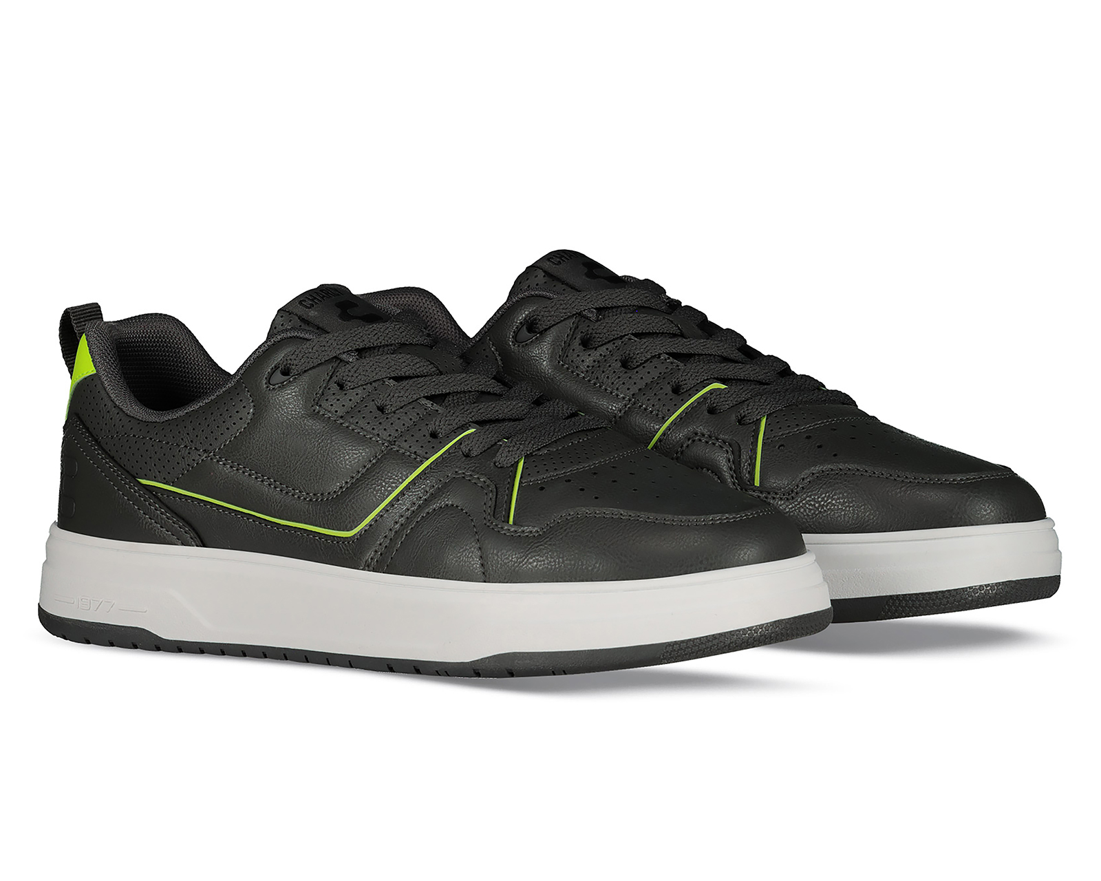 Tenis Charly para Hombre
