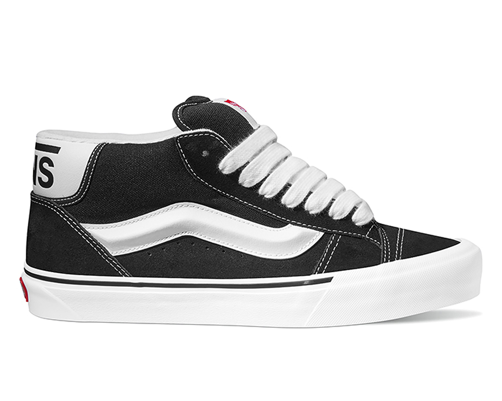 Foto 1 | Foto 1 | Tenis Vans Knu Skool para Hombre