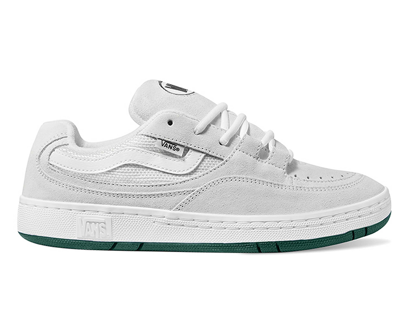 Tenis Vans Others para Hombre