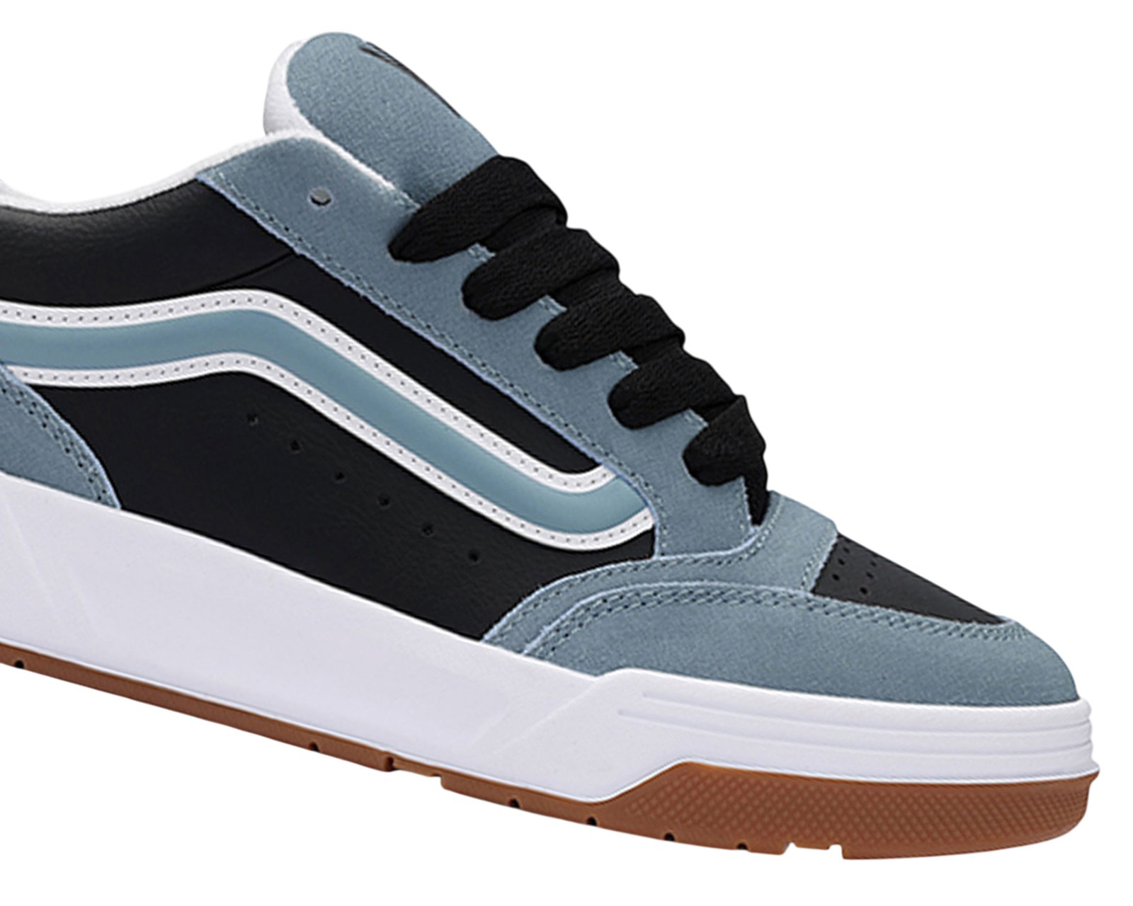 Foto 3 | Foto 3 | Tenis Vans Hylane para Hombre