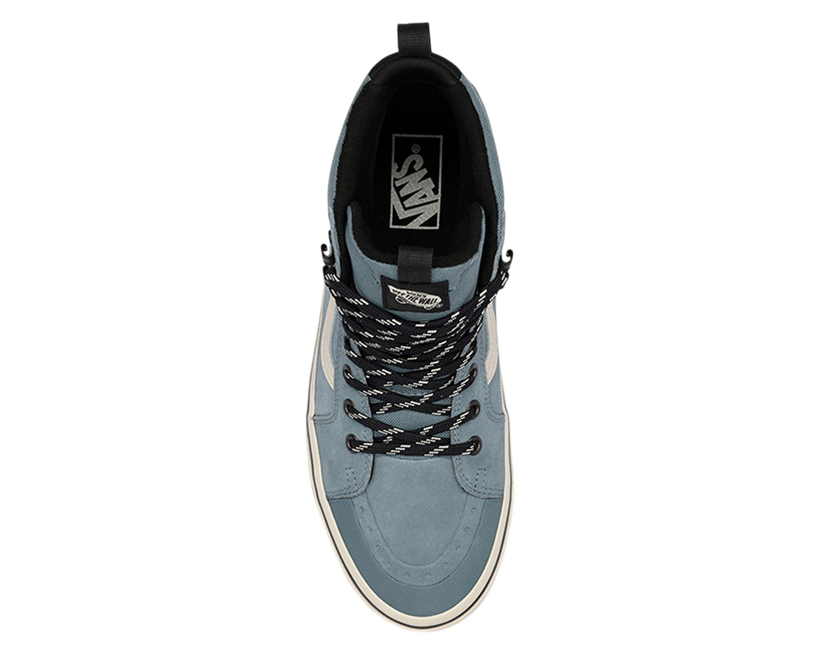 Foto 2 | Foto 2 | Tenis Vans MTE Sk8-Hi Waterproof para Hombre