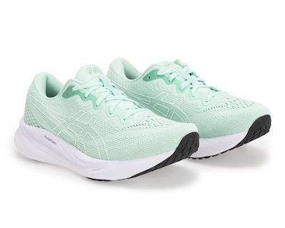 Foto 1 | Foto 1 | Tenis para Correr Asics Gel-Pulse 15 para Mujer