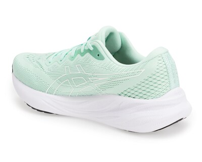 Foto 3 | Foto 3 | Tenis para Correr Asics Gel-Pulse 15 para Mujer