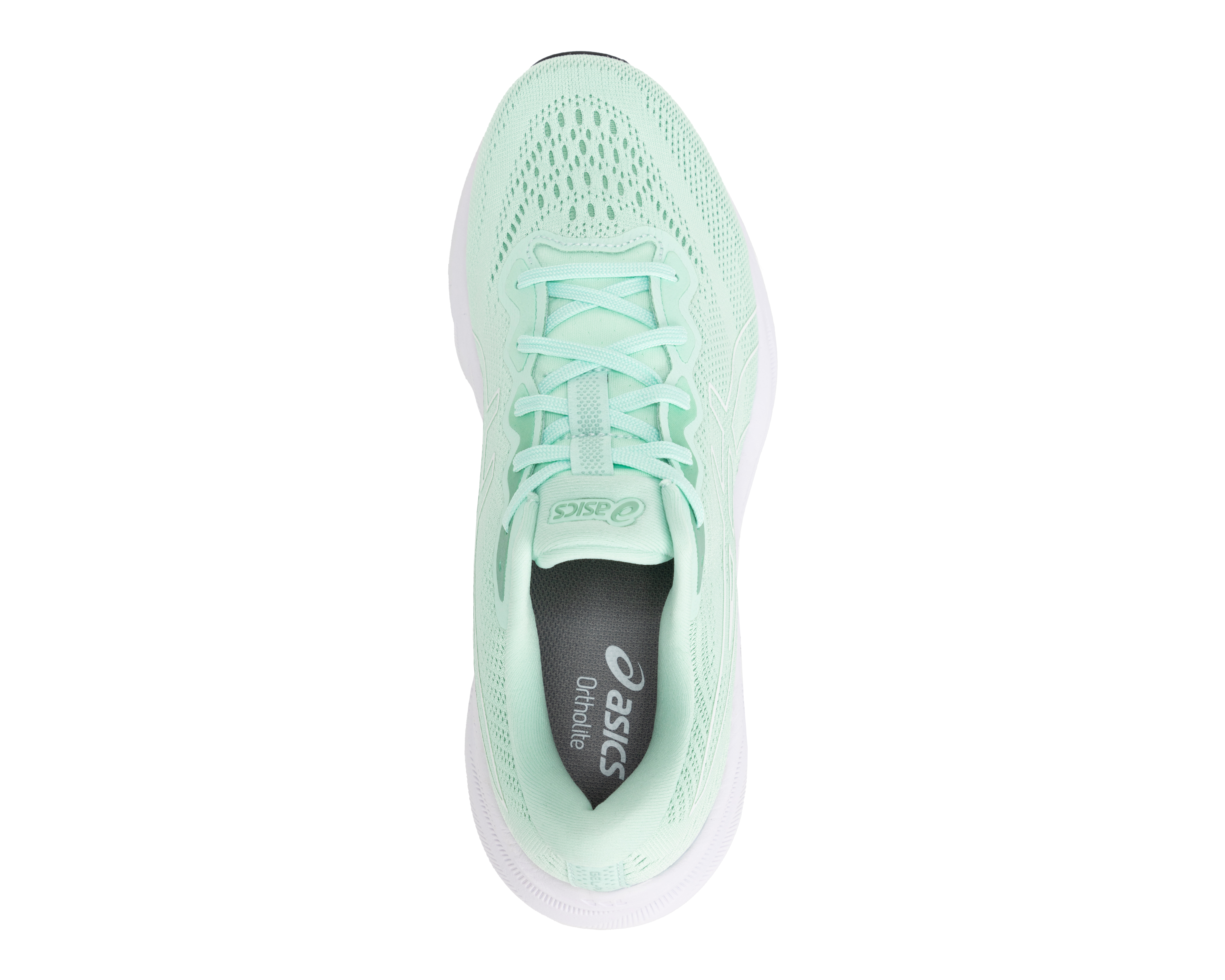 Foto 6 pulgar | Foto 5 | Tenis para Correr Asics Gel-Pulse 15 para Mujer