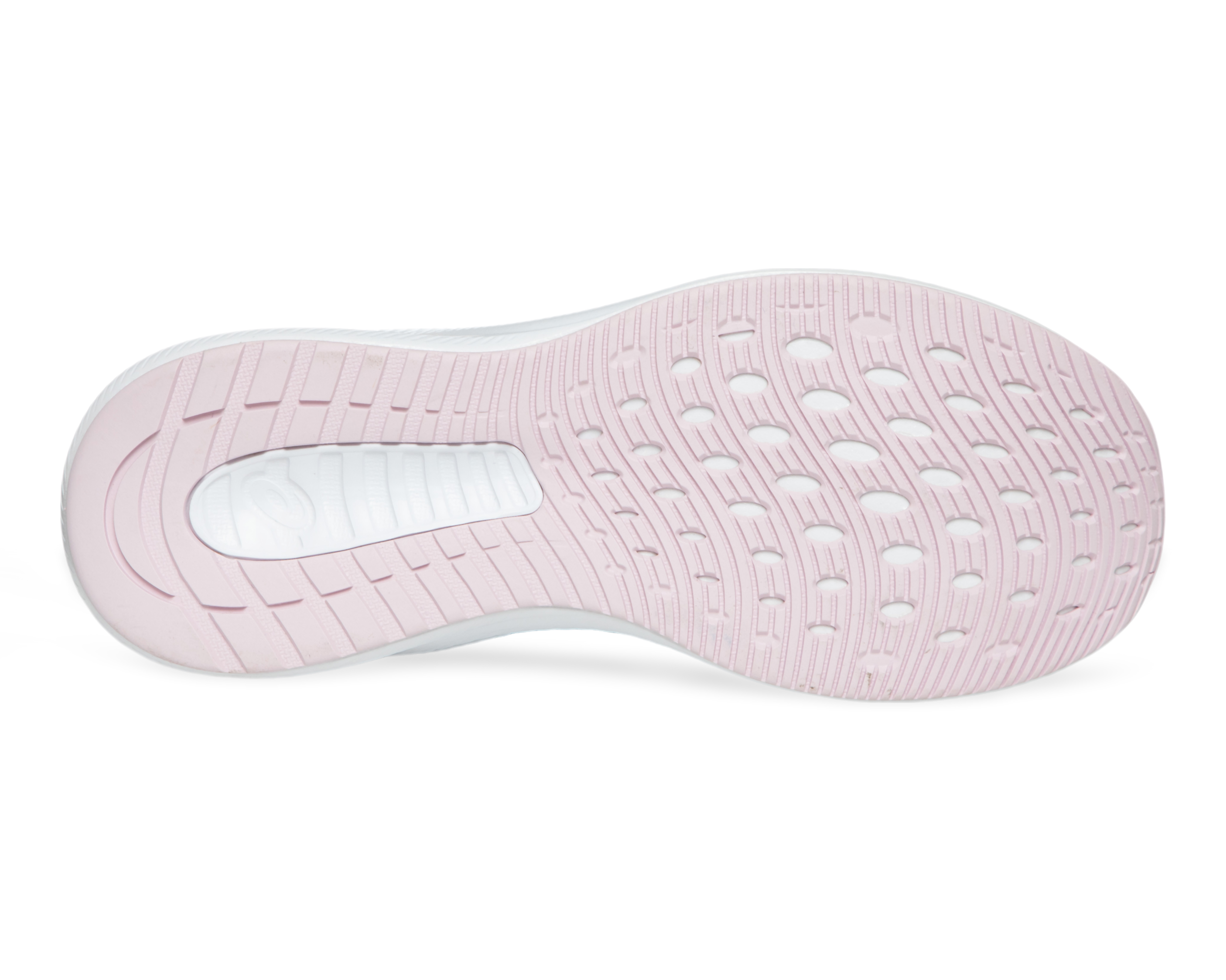 Foto 5 pulgar | Foto 4 | Tenis para Correr Asics Patriot 13 para Mujer