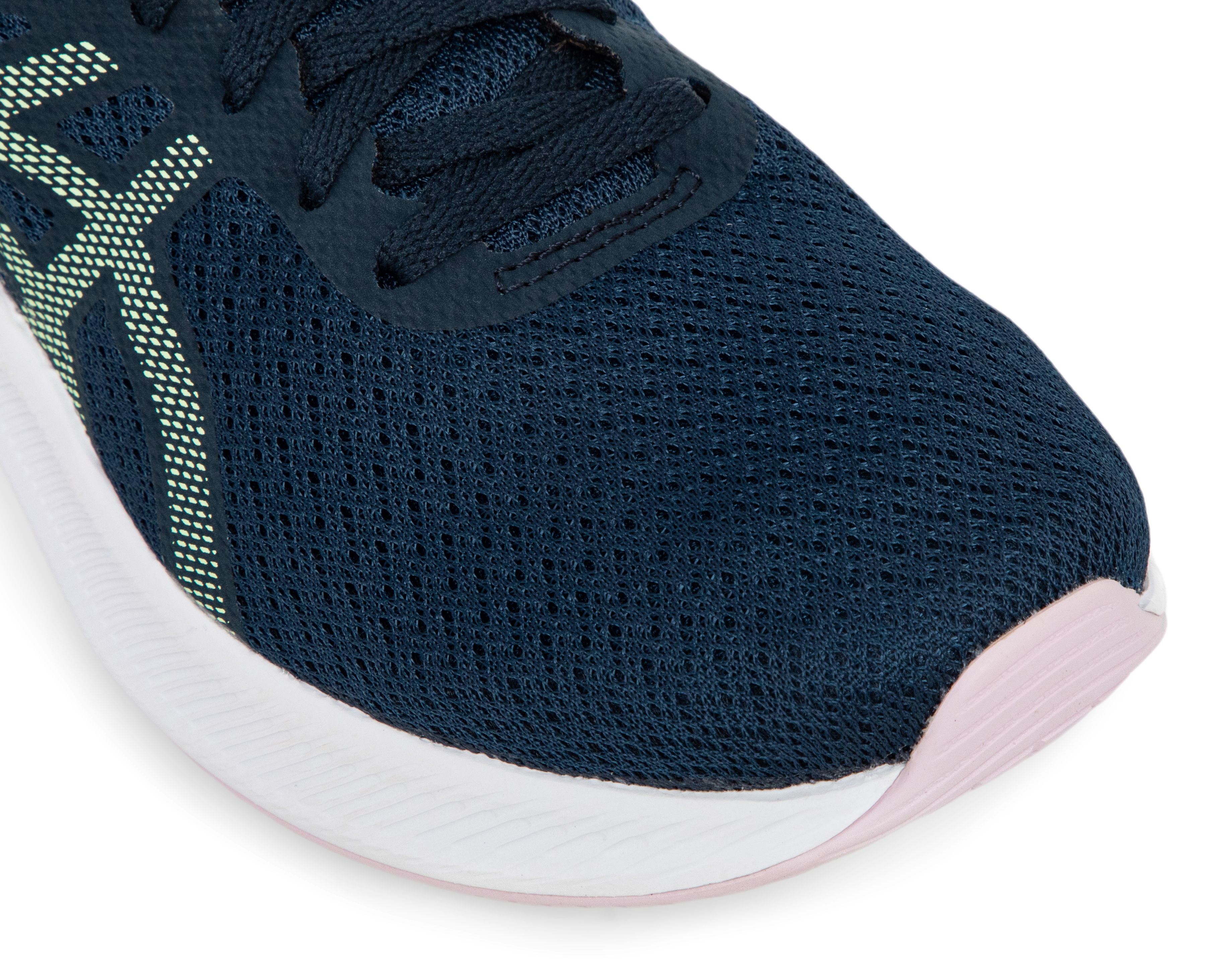 Foto 7 pulgar | Foto 6 | Tenis para Correr Asics Patriot 13 para Mujer