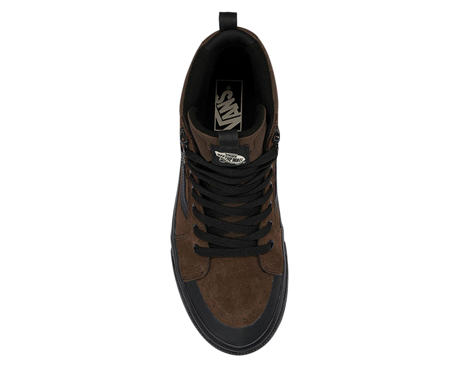 Foto 7 pulgar | Foto 6 | Tenis Vans MTE Sk8-Hi Waterproof para Hombre