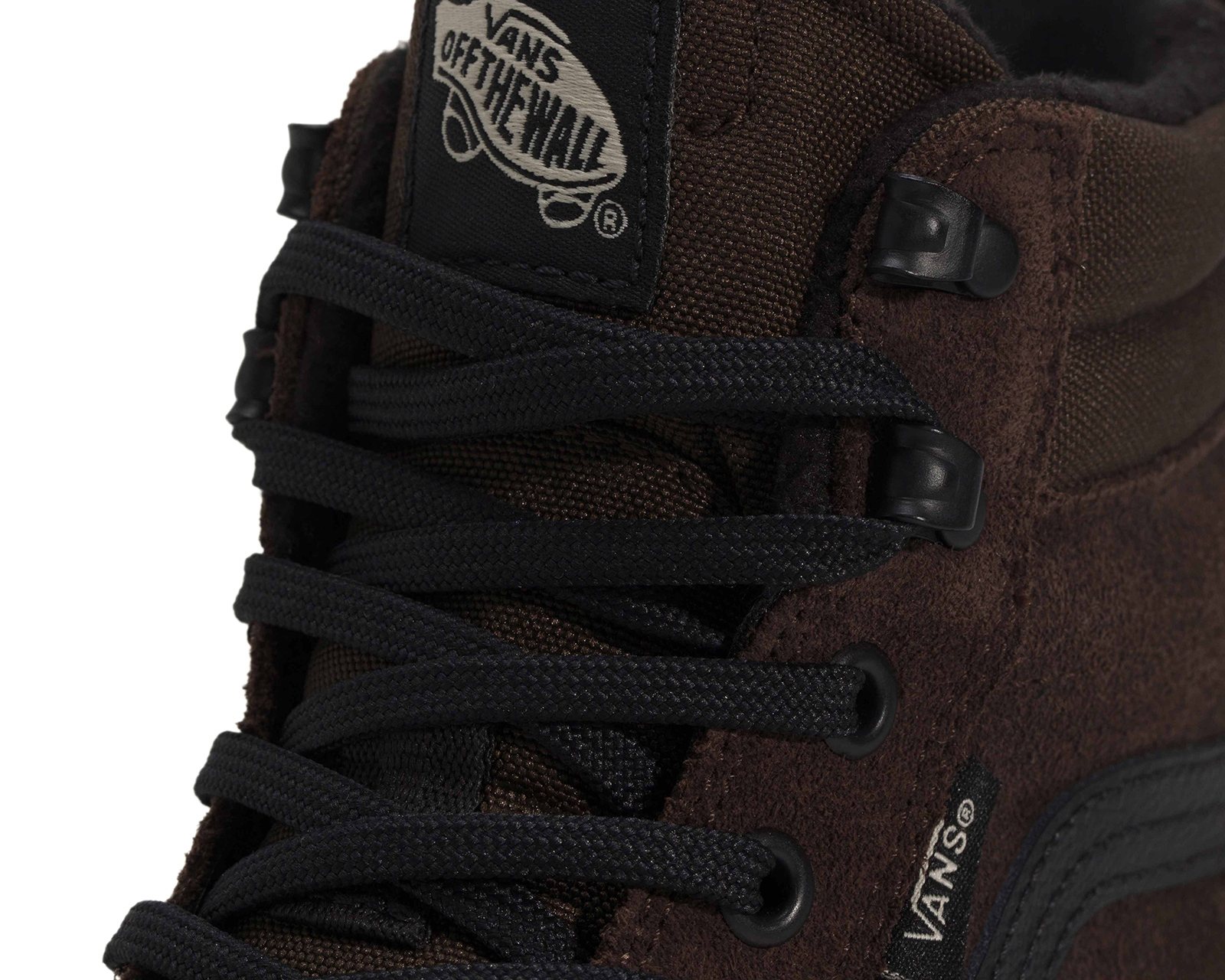 Foto 7 | Foto 7 | Tenis Vans MTE Sk8-Hi Waterproof para Hombre