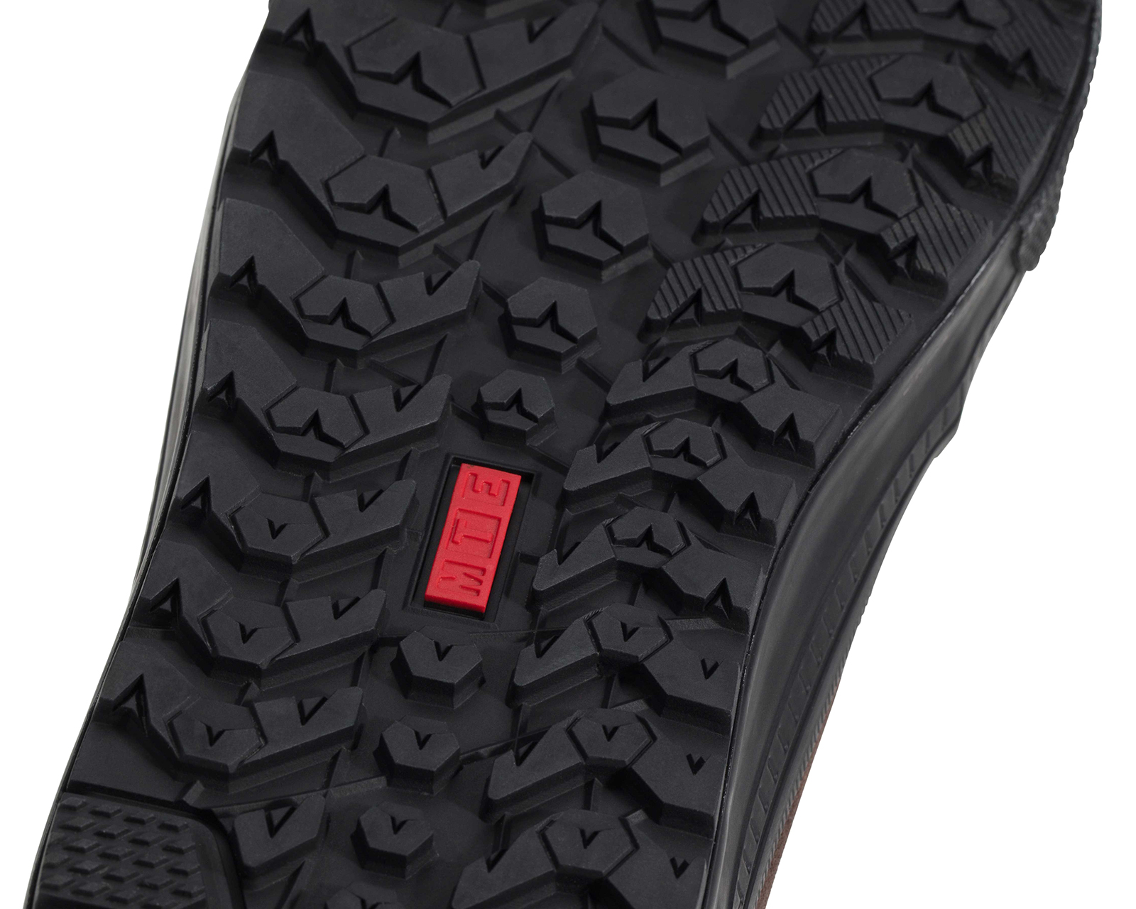 Foto 9 | Foto 9 | Tenis Vans MTE Sk8-Hi Waterproof para Hombre