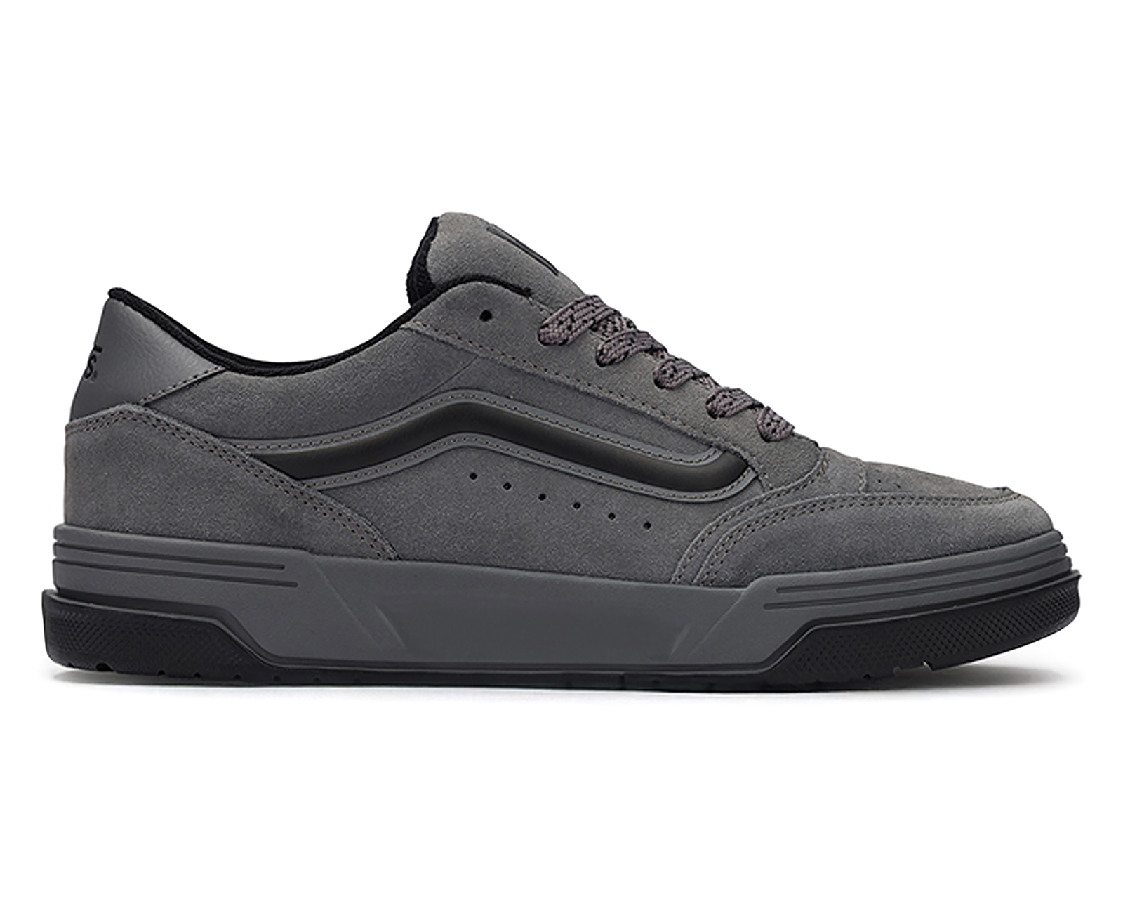 Tenis Vans Hylane para Hombre