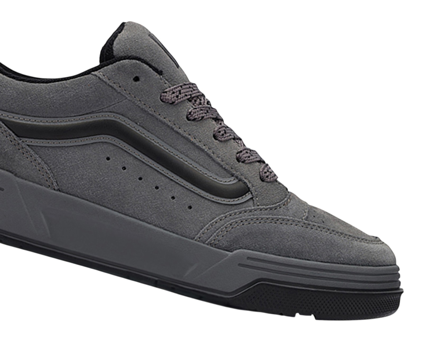 Foto 3 | Foto 3 | Tenis Vans Hylane para Hombre