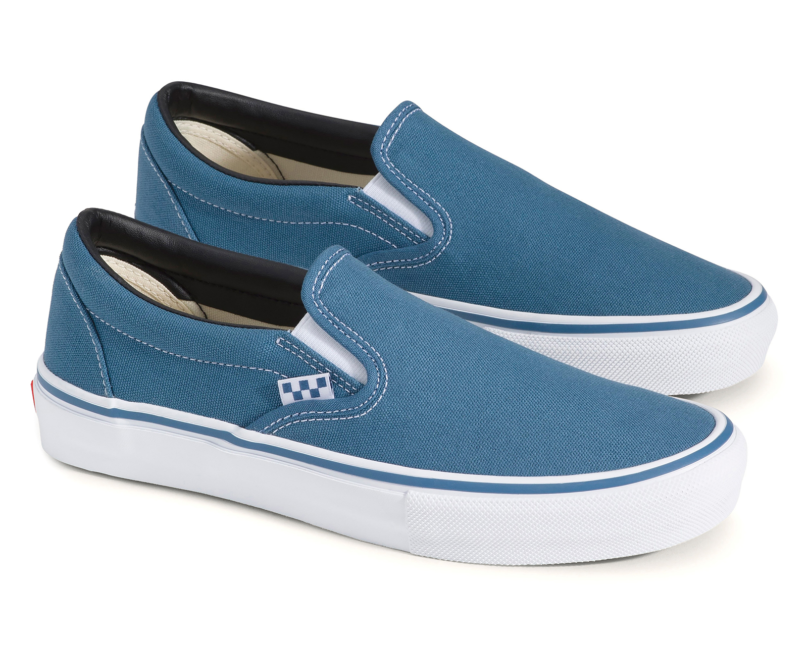 Tenis Vans Slip-On para Hombre