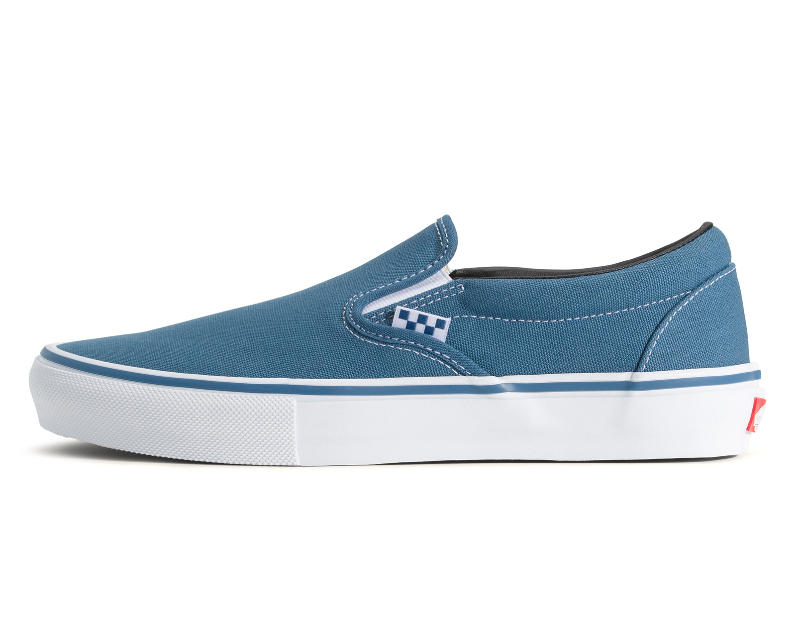 Foto 3 | Foto 3 | Tenis Vans Slip-On para Hombre