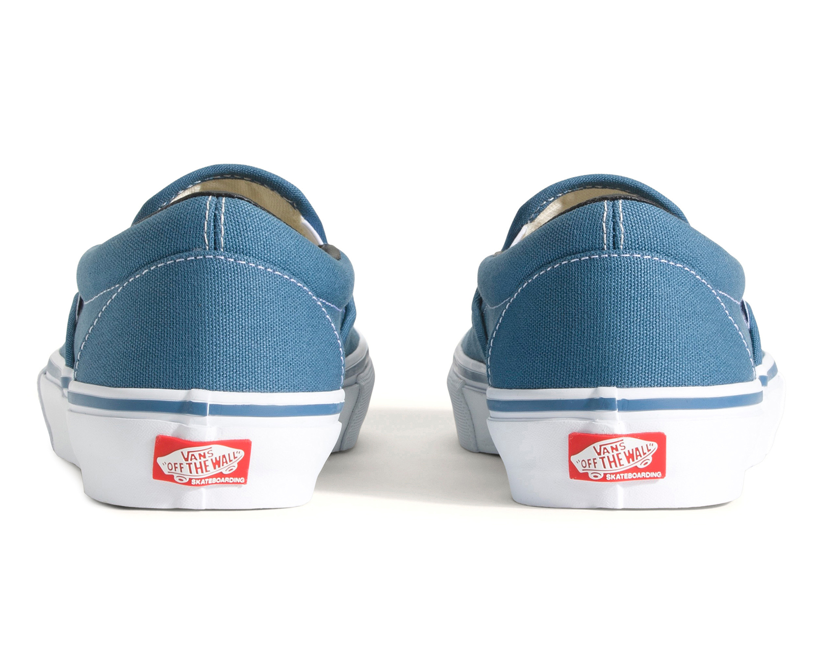 Foto 4 | Foto 4 | Tenis Vans Slip-On para Hombre